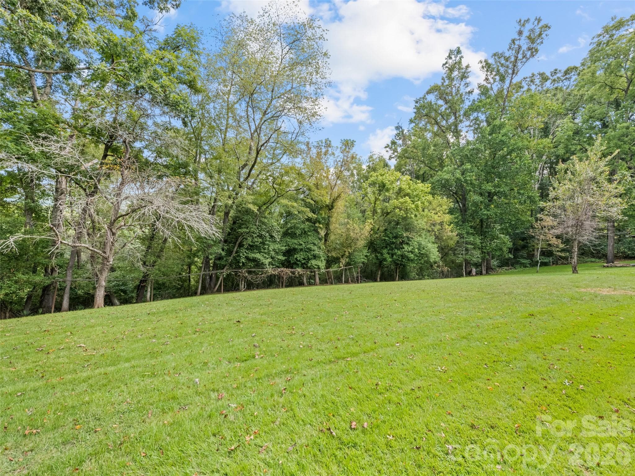 Single Family Residence at 2968 Dutch Cove Road, Canton, photo 6 of 30