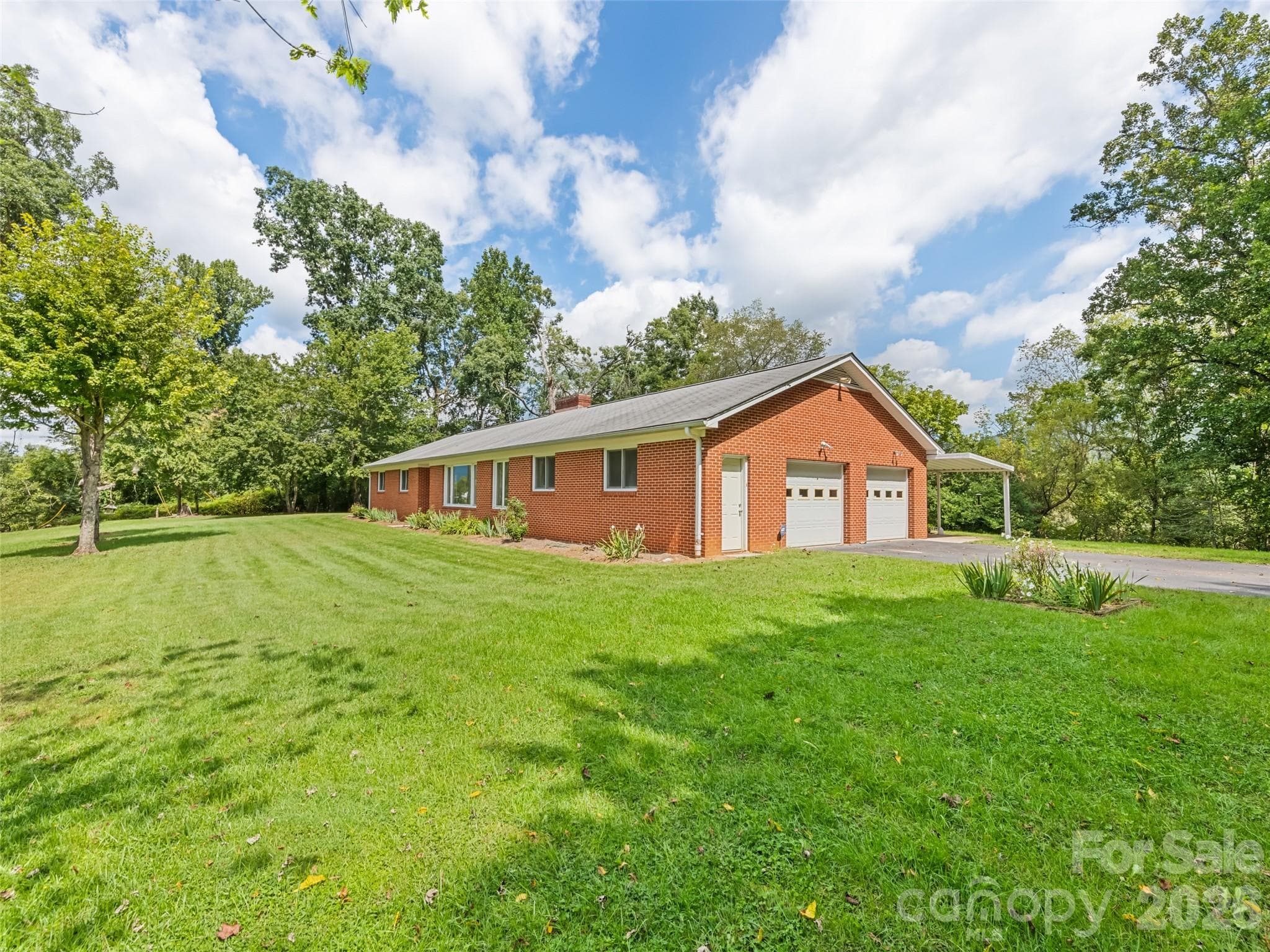 Single Family Residence at 2968 Dutch Cove Road, Canton, photo 7 of 30