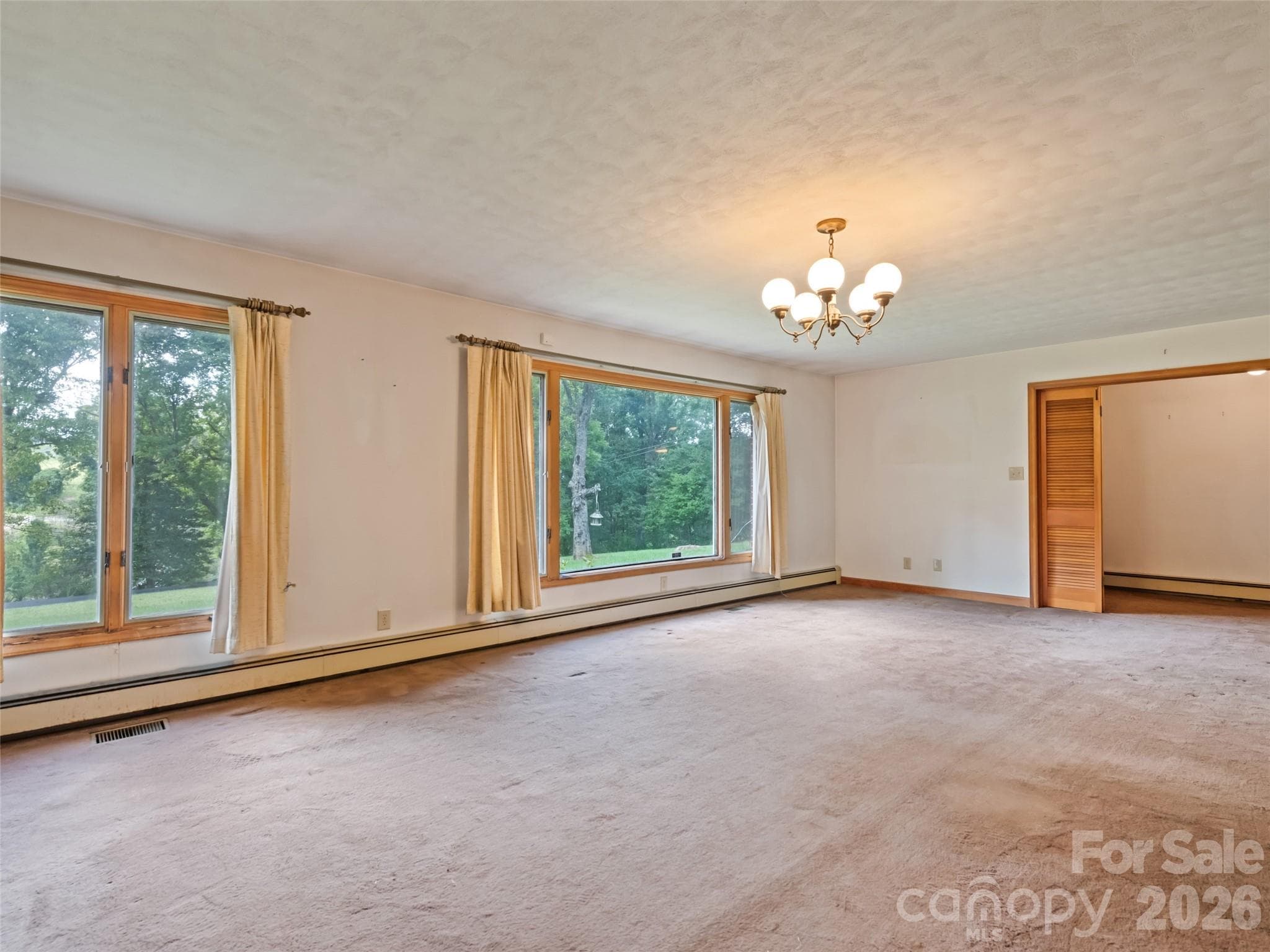 Single Family Residence at 2968 Dutch Cove Road, Canton, photo 12 of 30