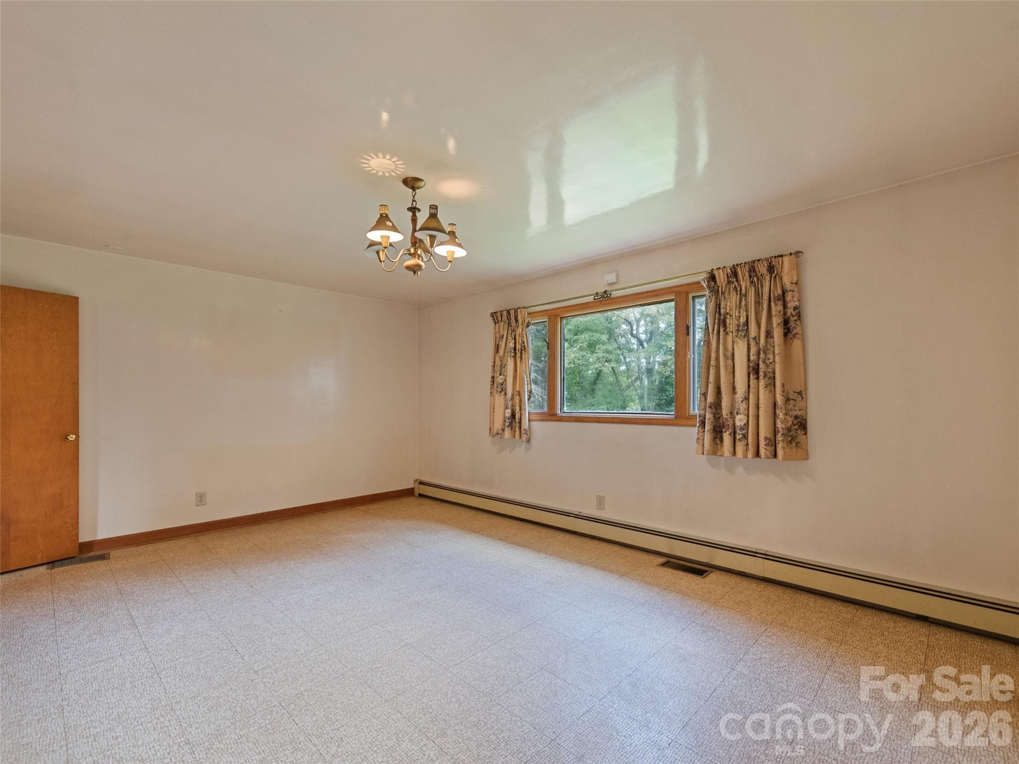 Single Family Residence at 2968 Dutch Cove Road, Canton, photo 17 of 30
