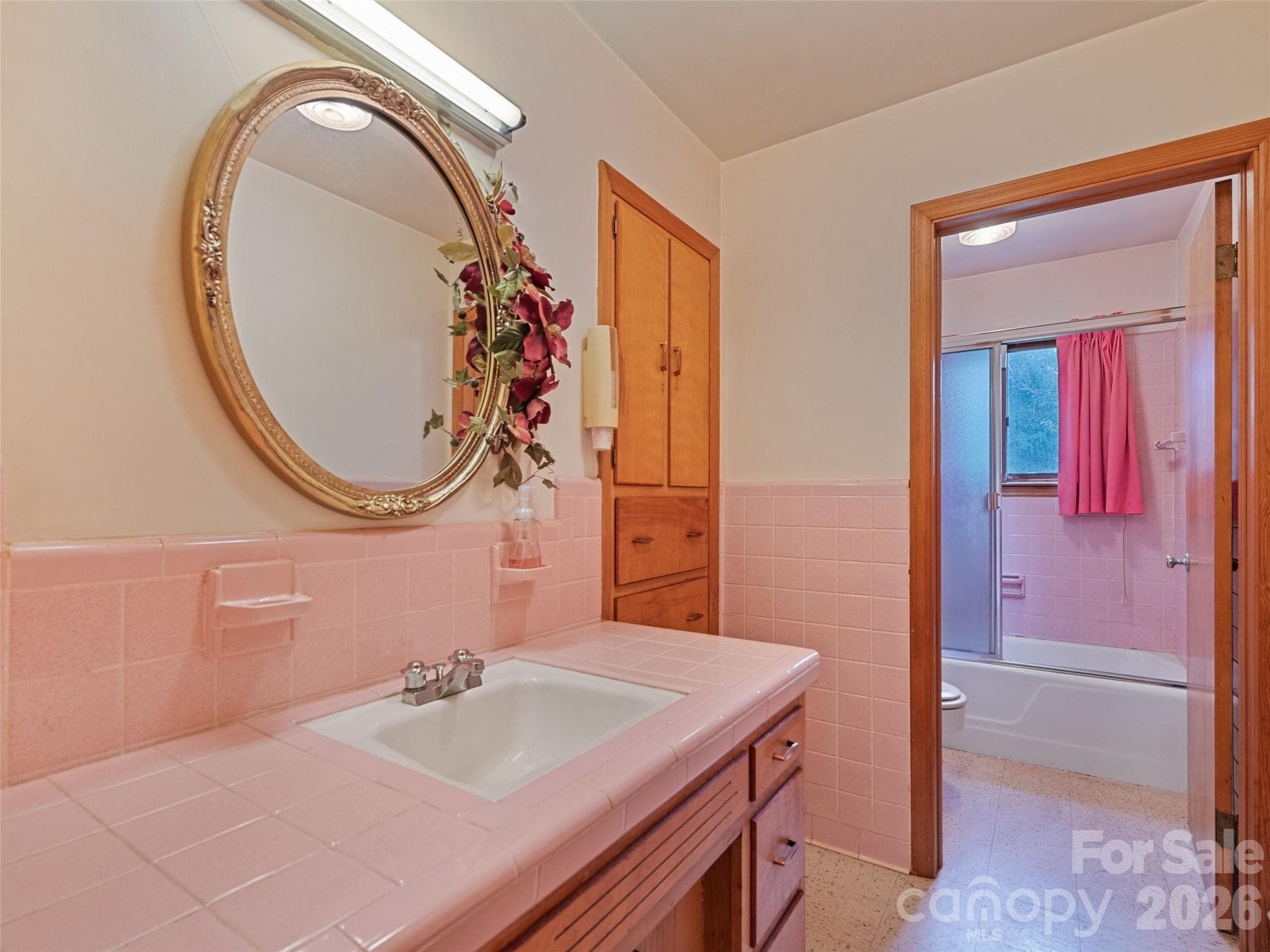 Single Family Residence at 2968 Dutch Cove Road, Canton, photo 19 of 30