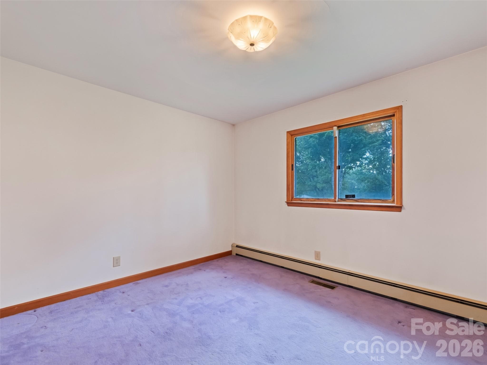 Single Family Residence at 2968 Dutch Cove Road, Canton, photo 20 of 30