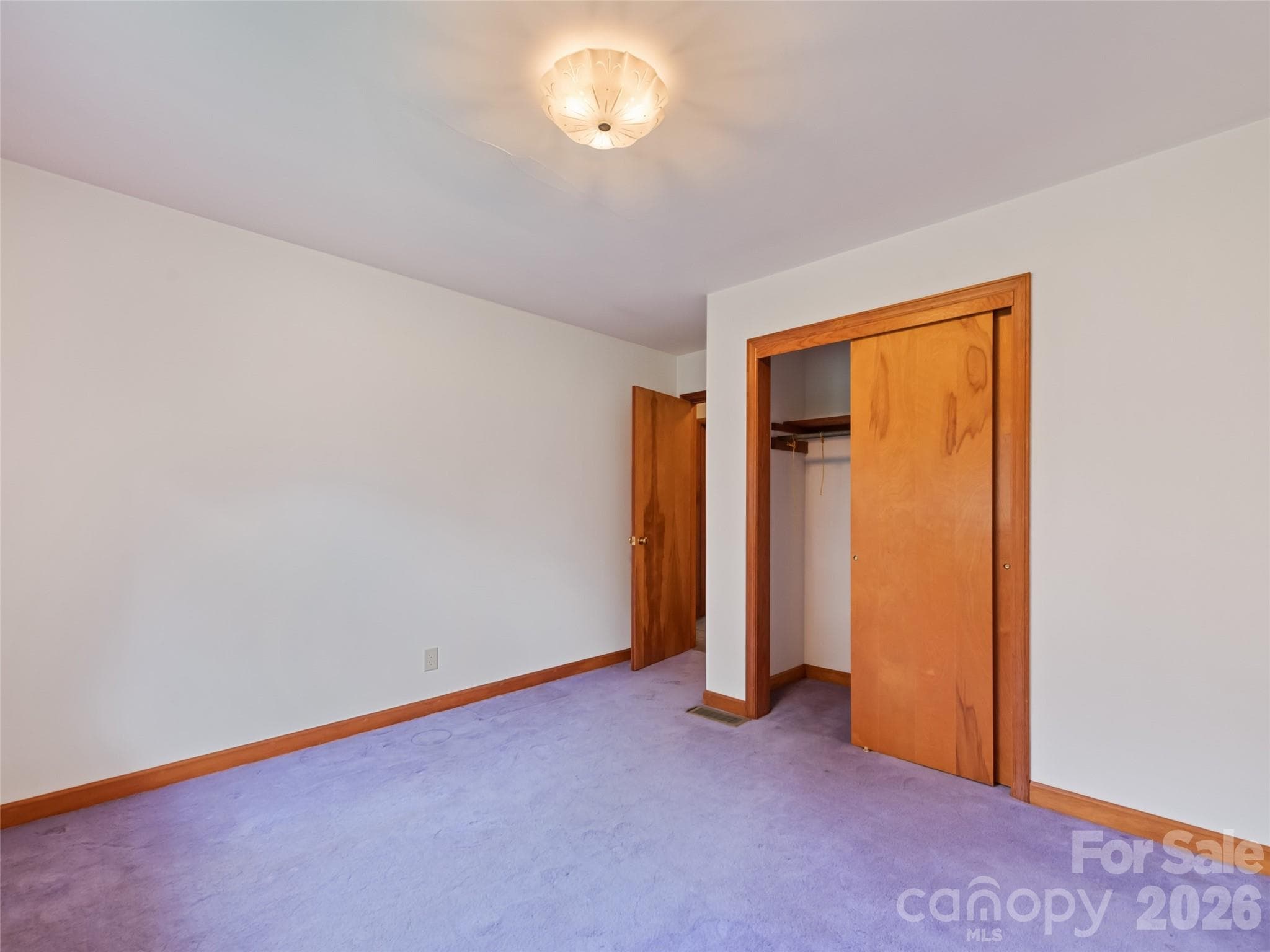 Single Family Residence at 2968 Dutch Cove Road, Canton, photo 21 of 30