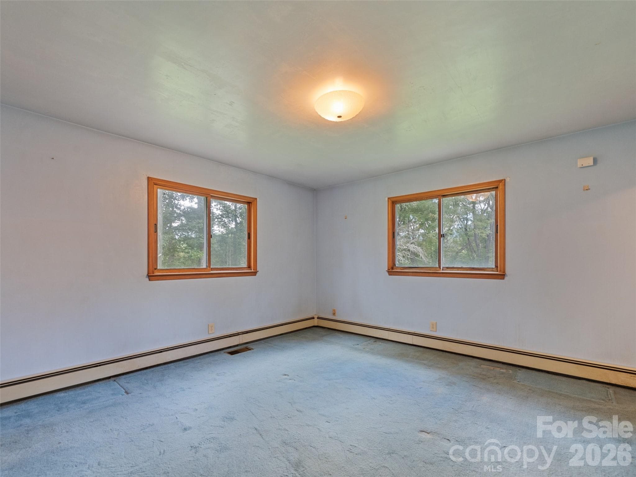 Single Family Residence at 2968 Dutch Cove Road, Canton, photo 22 of 30