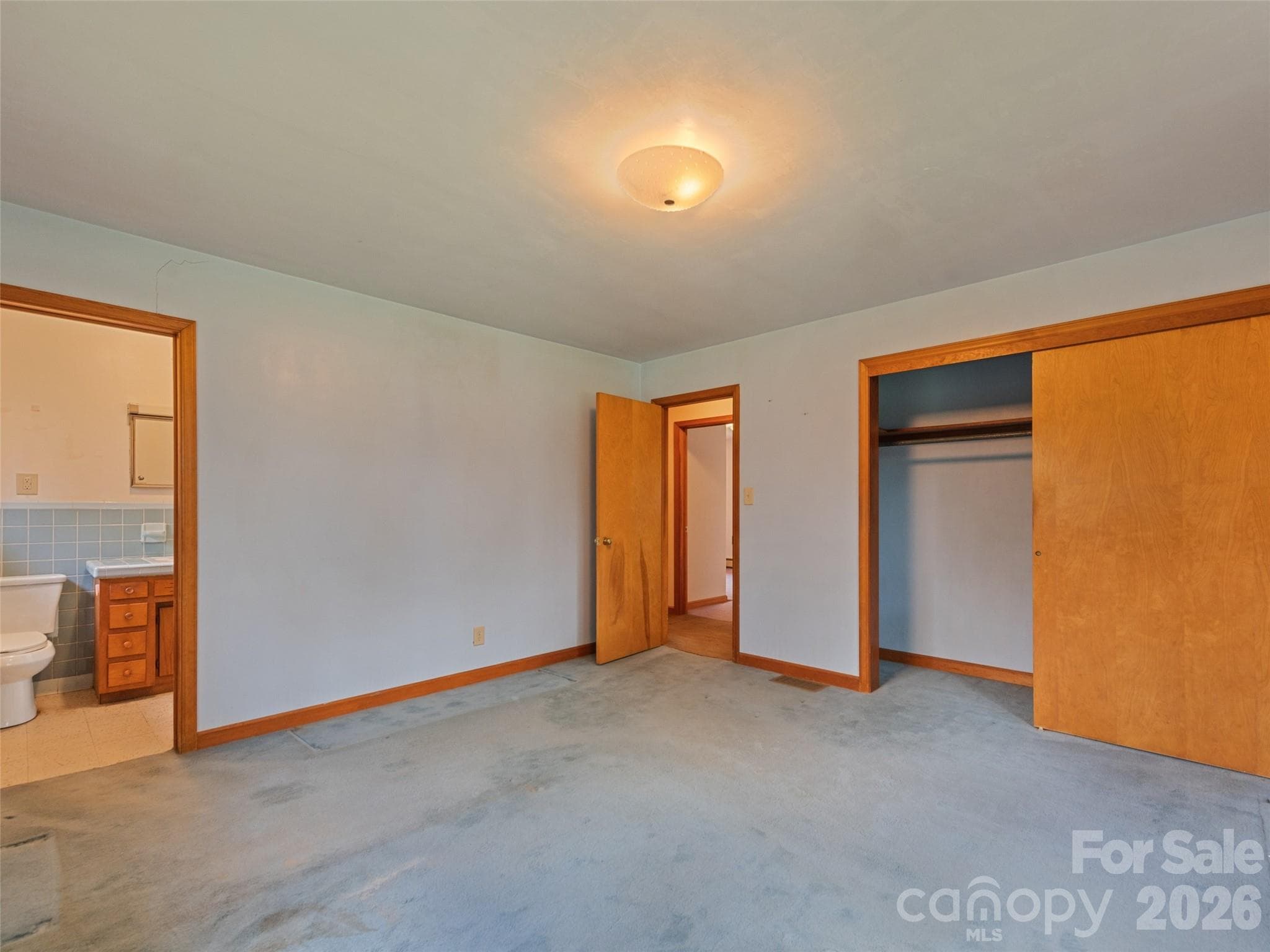 Single Family Residence at 2968 Dutch Cove Road, Canton, photo 23 of 30