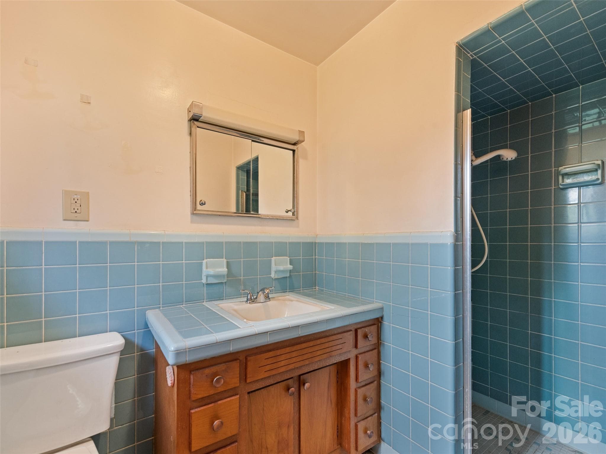Single Family Residence at 2968 Dutch Cove Road, Canton, photo 24 of 30