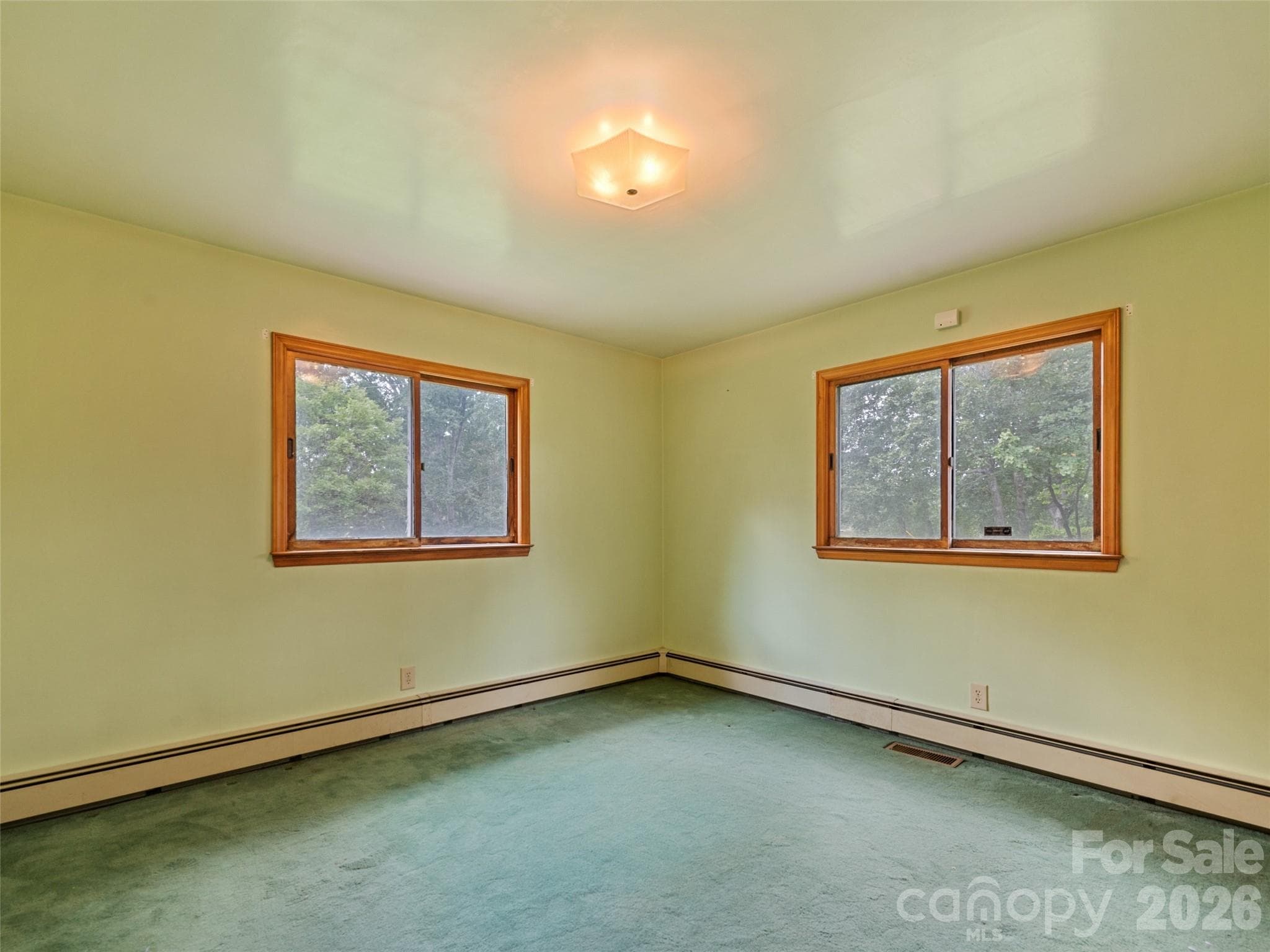 Single Family Residence at 2968 Dutch Cove Road, Canton, photo 25 of 30