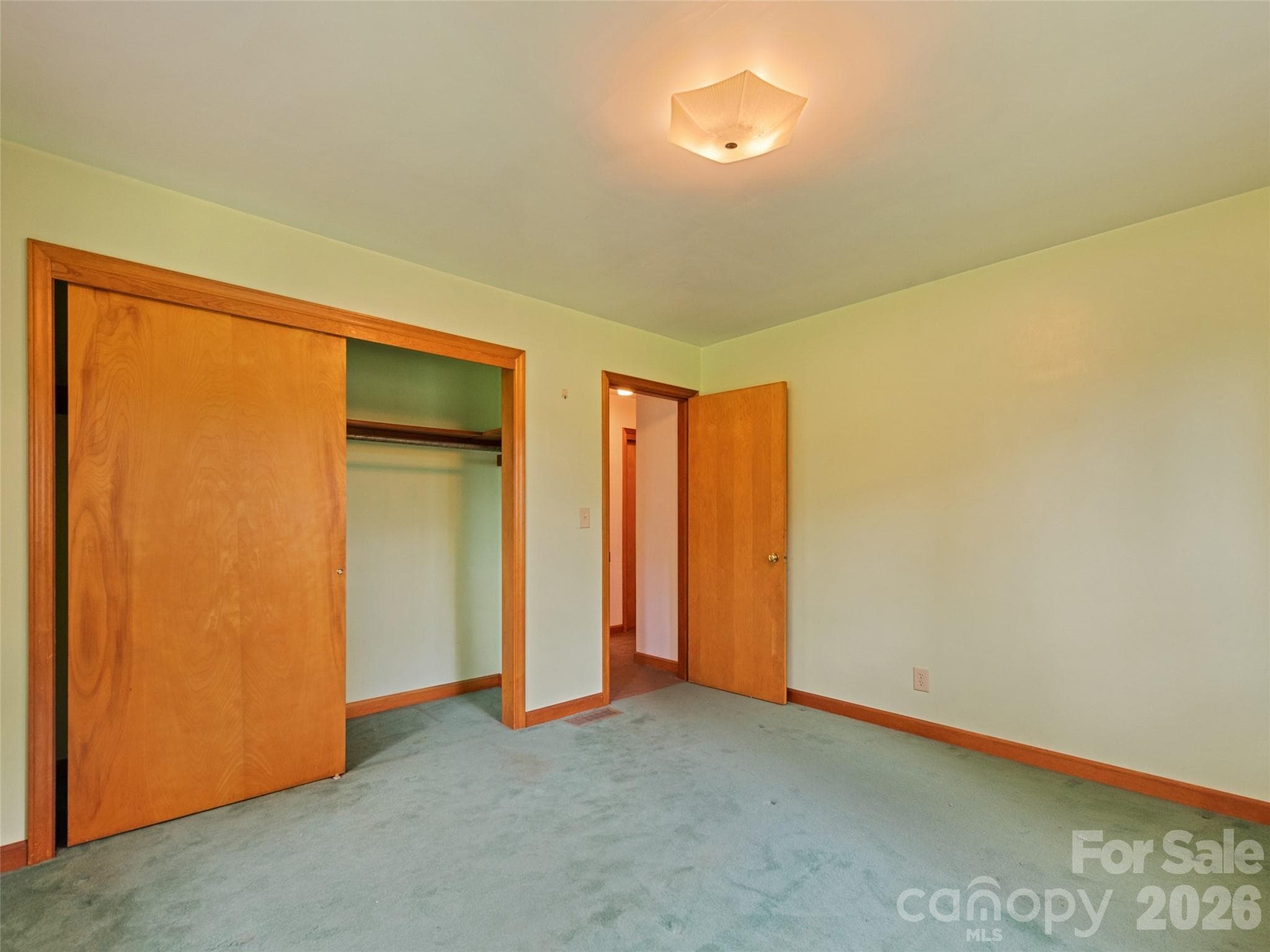 Single Family Residence at 2968 Dutch Cove Road, Canton, photo 26 of 30