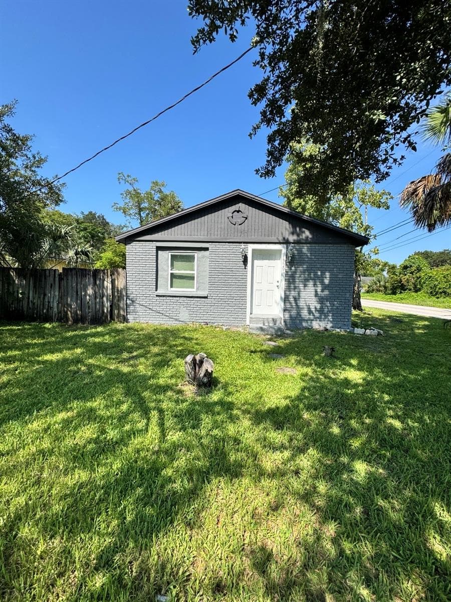 Duplex at 1320 S OLEANDER AVE, SANFORD, photo 20 of 20