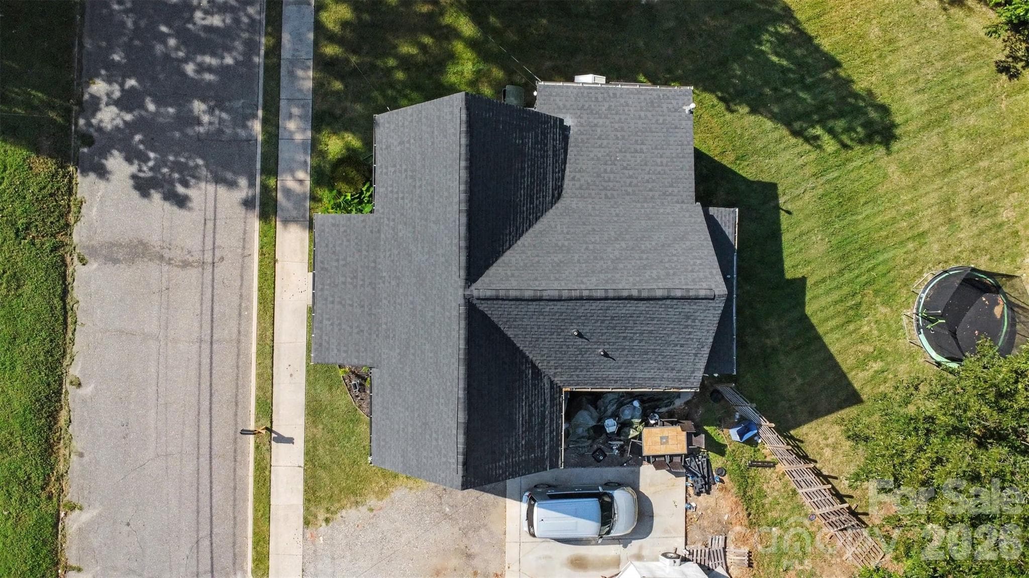 Single Family Residence at 1104 W 7th Avenue, Gastonia, photo 21 of 26