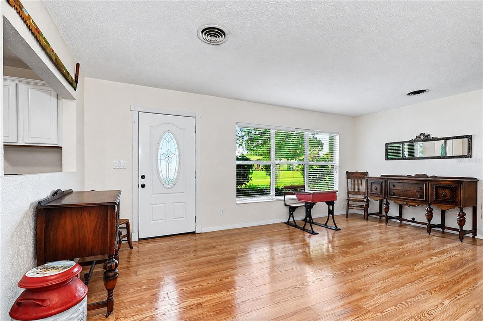 Single Family Residence at 11399 80TH AVE, SEMINOLE, photo 4 of 33