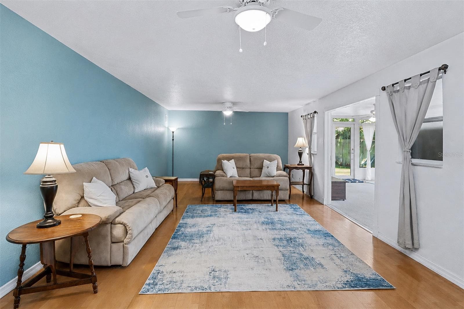 Single Family Residence at 11399 80TH AVE, SEMINOLE, photo 15 of 33