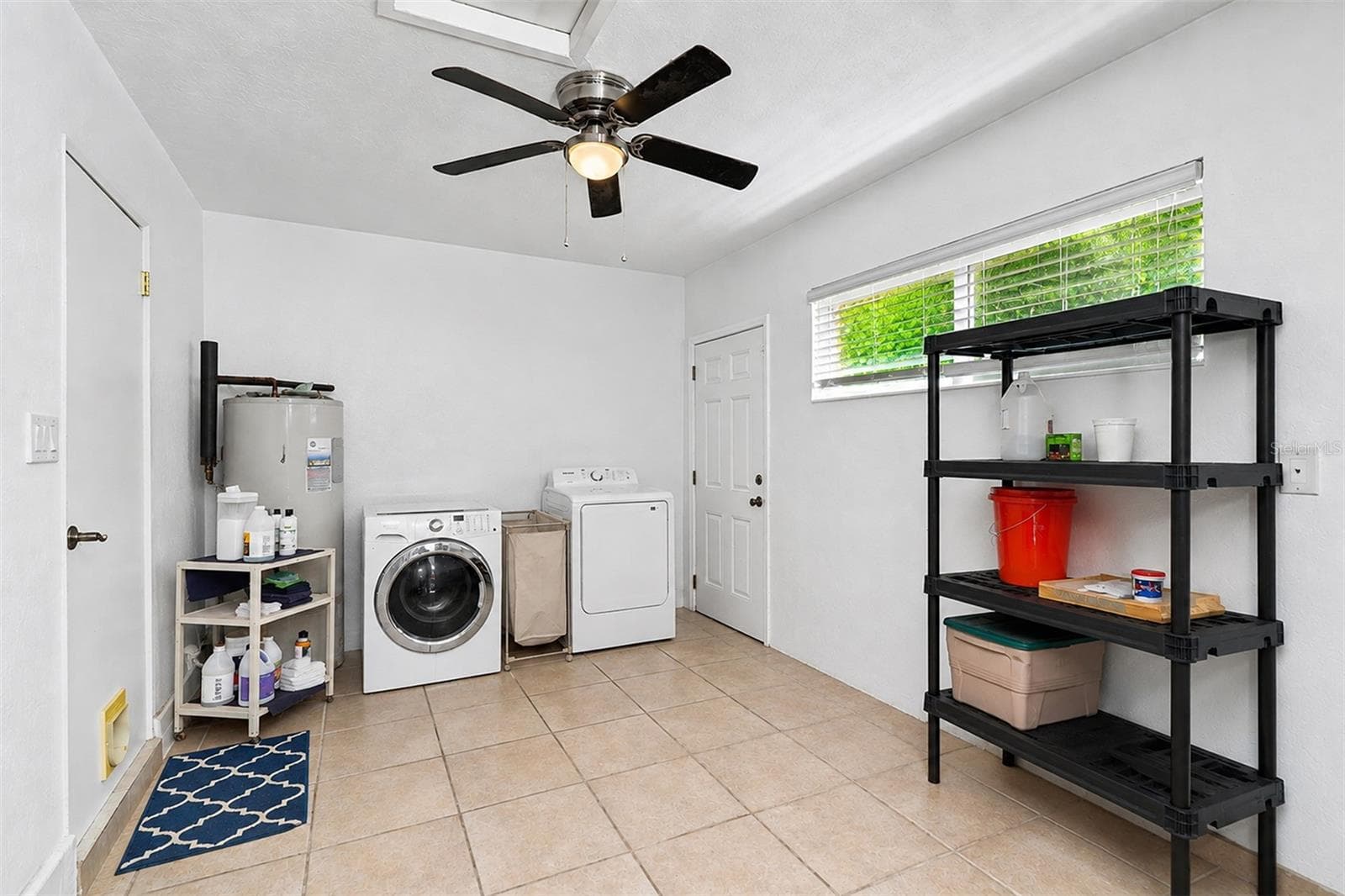Single Family Residence at 11399 80TH AVE, SEMINOLE, photo 31 of 33