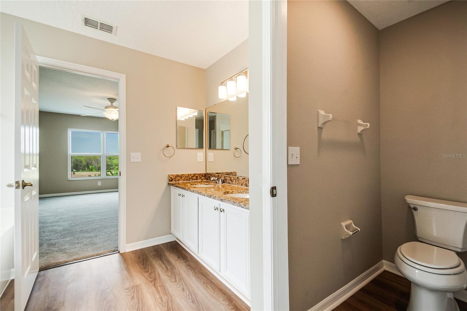 Single Family Residence at 2321 THE OAKS BLVD, KISSIMMEE, photo 71 of 80