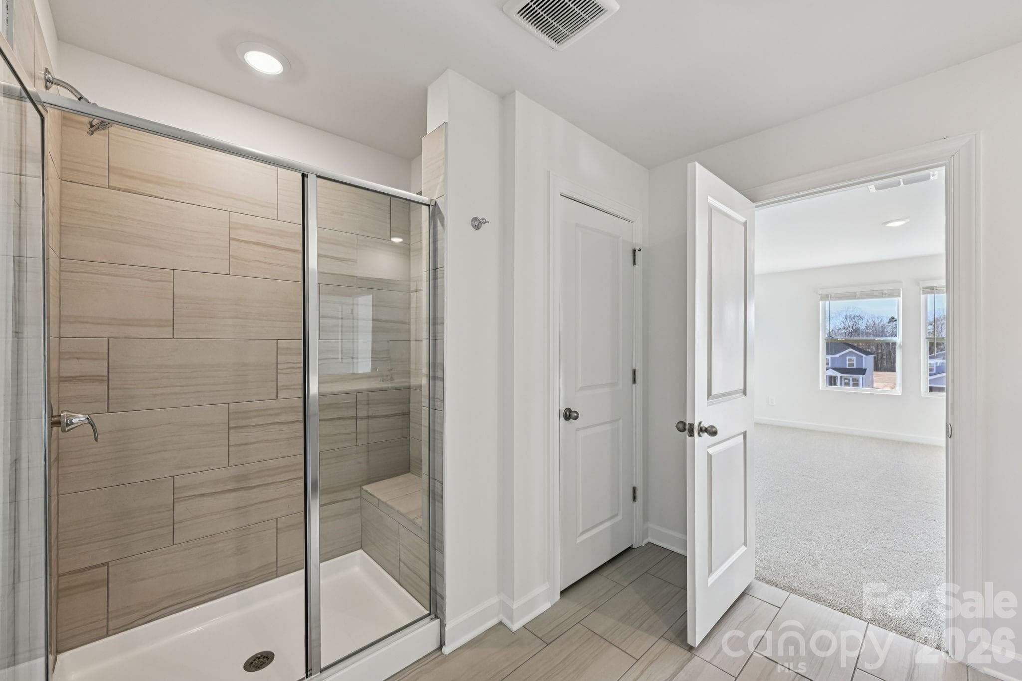 Photo is not of the actual home, but is an inspirational photo of builder’s model home and may depict options, furnishings, and/or decorator features that are not included - 320 Pantego Place, Salisbury