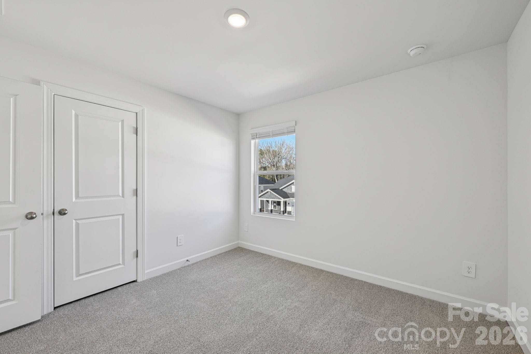 Photo is not of the actual home, but is an inspirational photo of builder’s model home and may depict options, furnishings, and/or decorator features that are not included - 320 Pantego Place, Salisbury