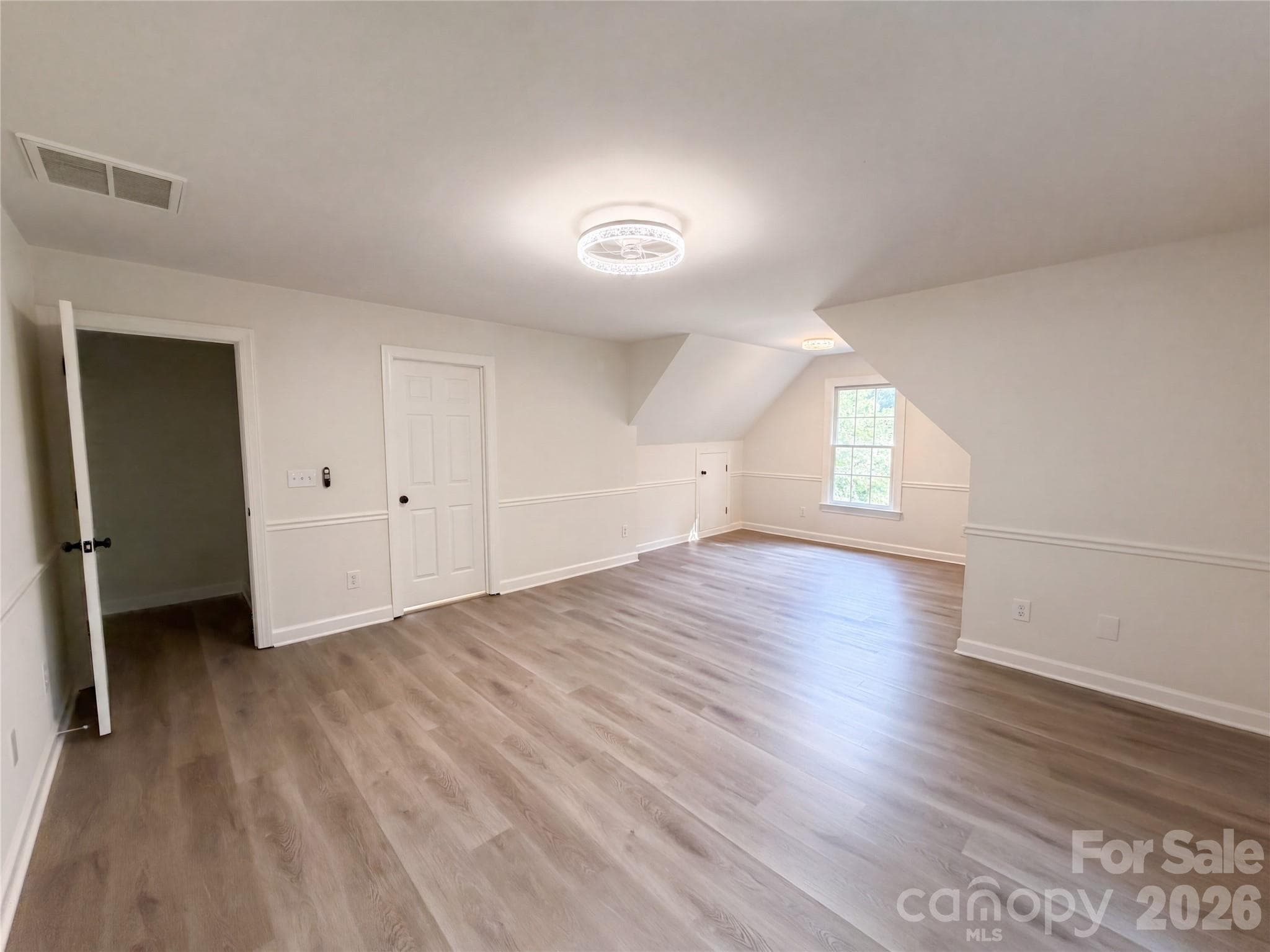 Single Family Residence at Huntersville, photo 4 of 68