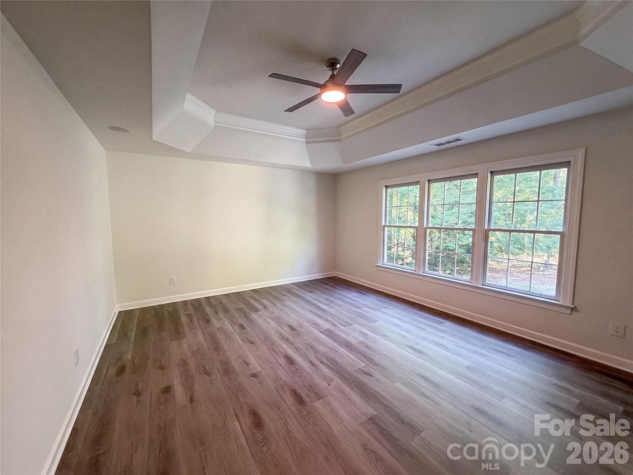 Single Family Residence at Huntersville, photo 8 of 68
