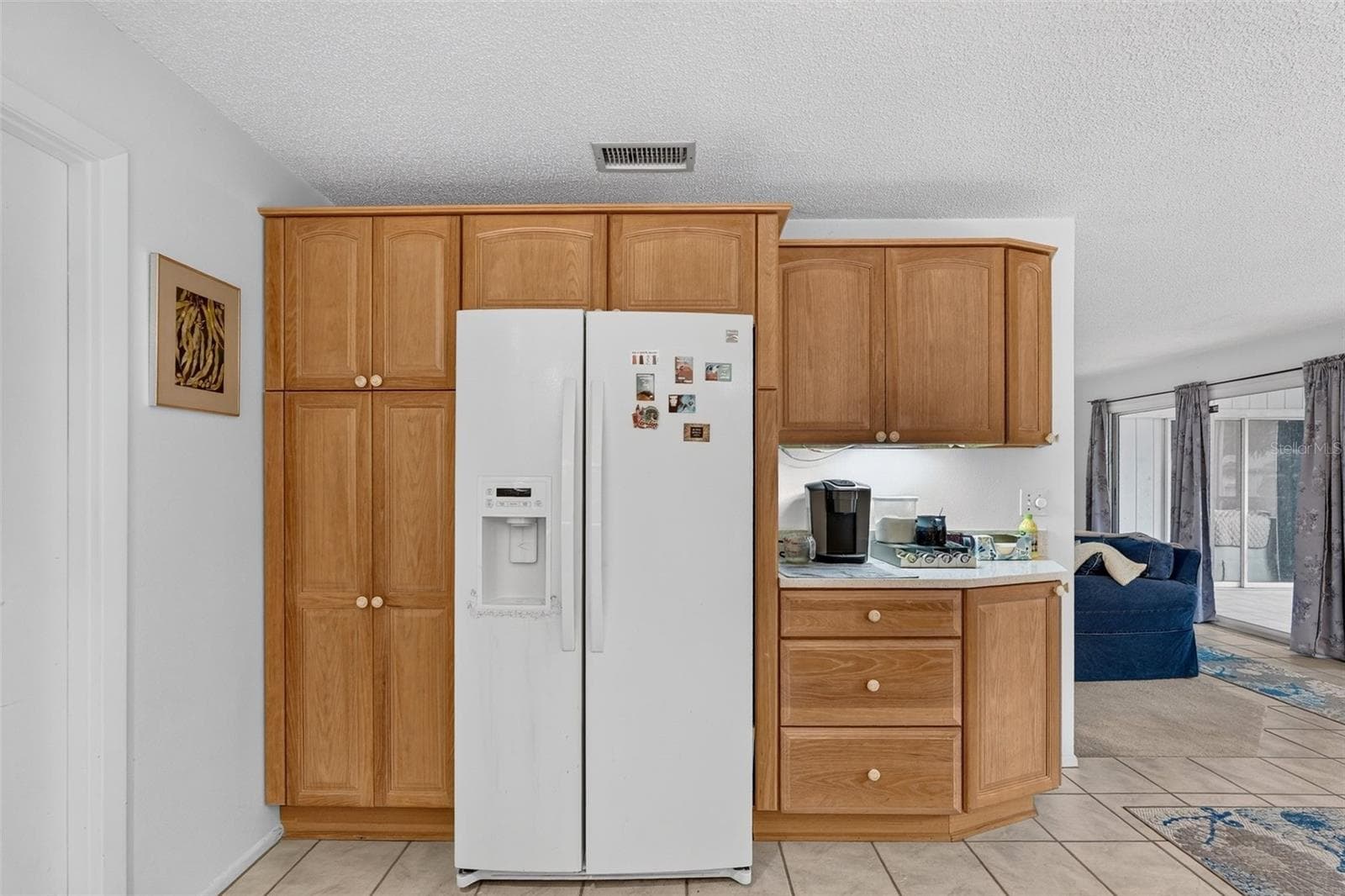 Condominium at 7283 ELEANOR CIR, SARASOTA, photo 11 of 47