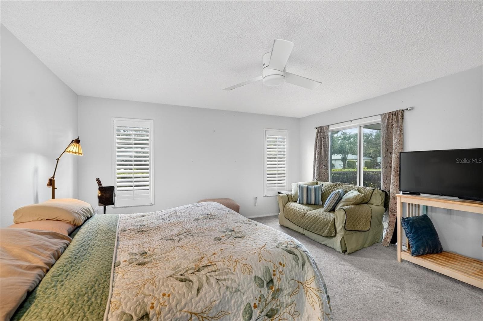 Condominium at 7283 ELEANOR CIR, SARASOTA, photo 14 of 47