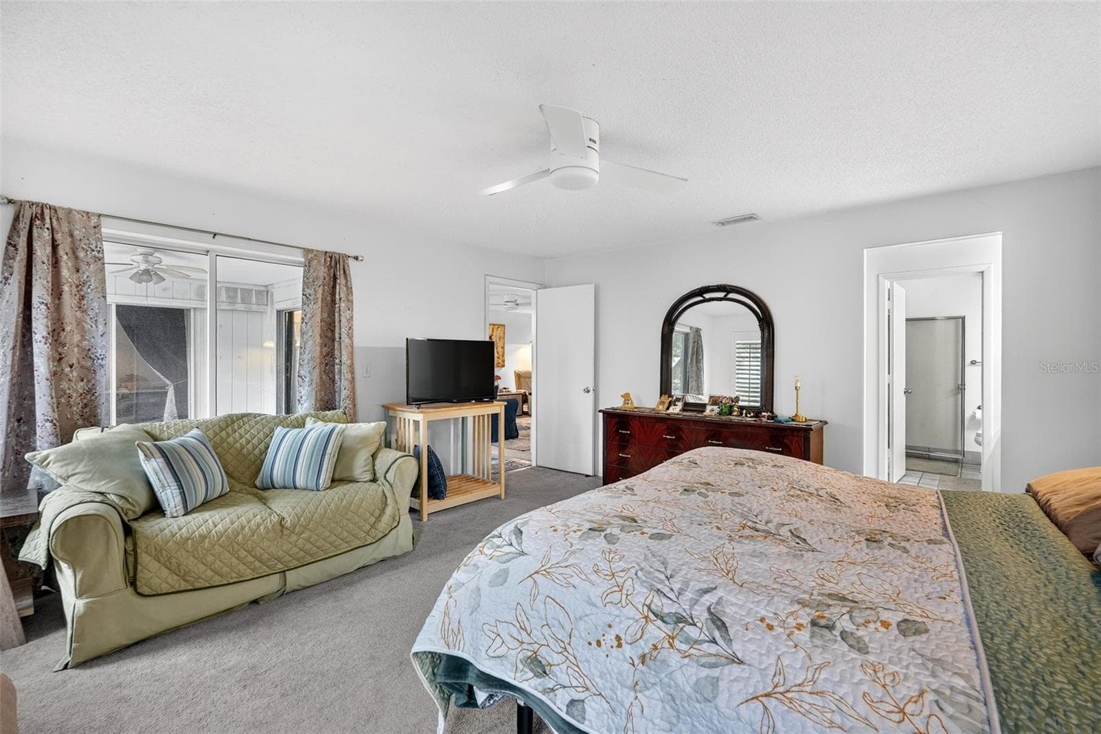 Condominium at 7283 ELEANOR CIR, SARASOTA, photo 15 of 47
