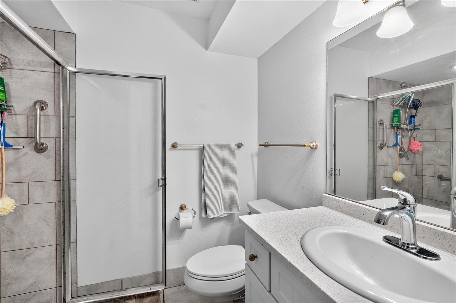 Condominium at 7283 ELEANOR CIR, SARASOTA, photo 17 of 47
