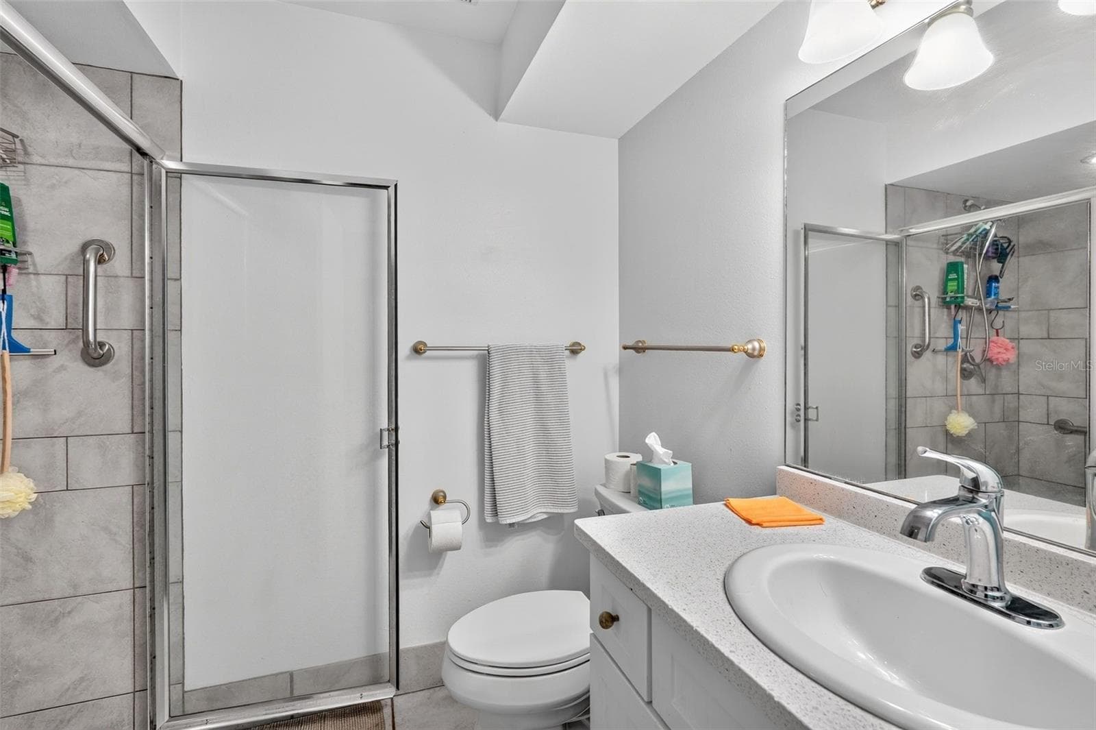 Condominium at 7283 ELEANOR CIR, SARASOTA, photo 20 of 47