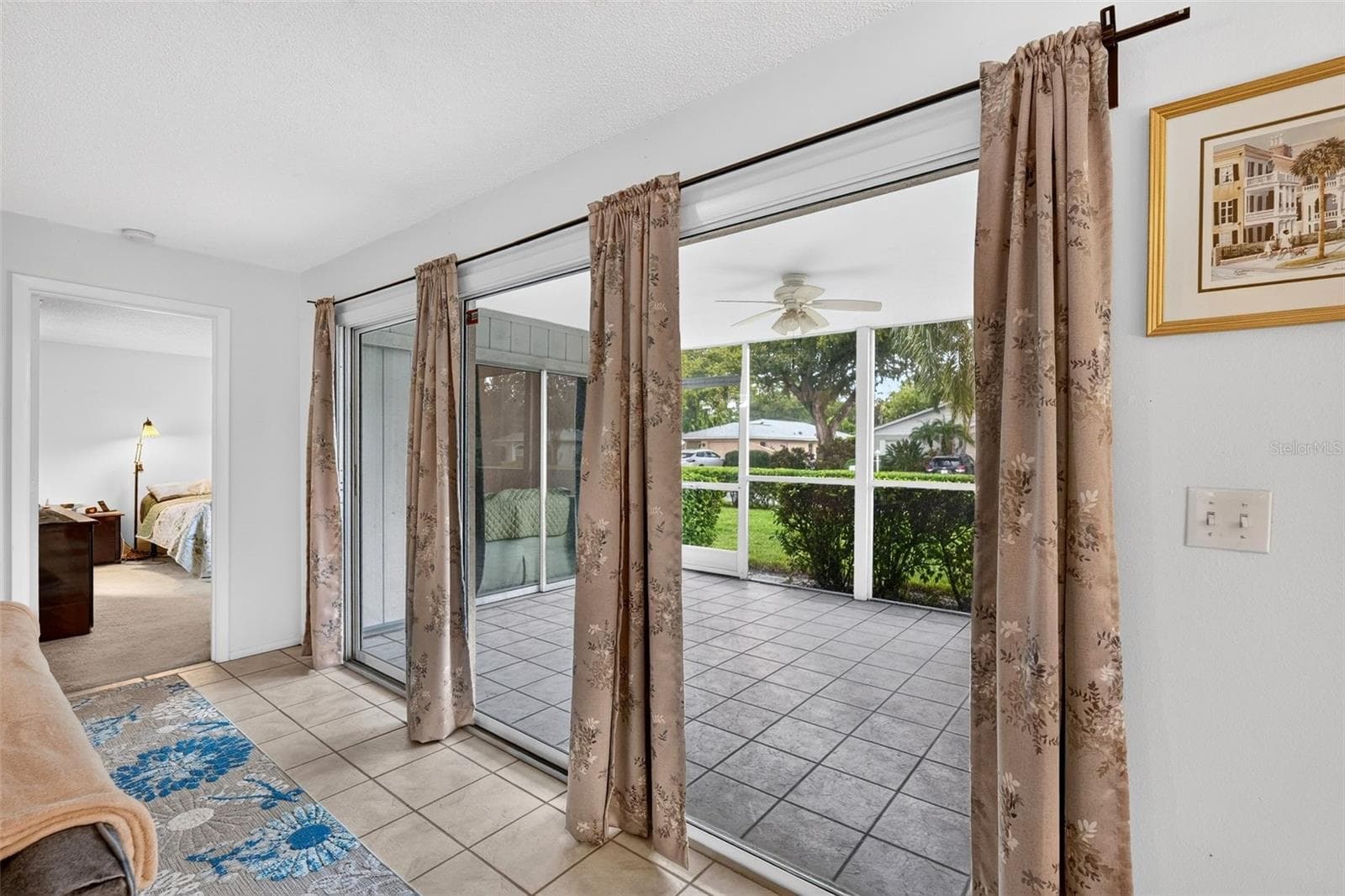 Condominium at 7283 ELEANOR CIR, SARASOTA, photo 32 of 47