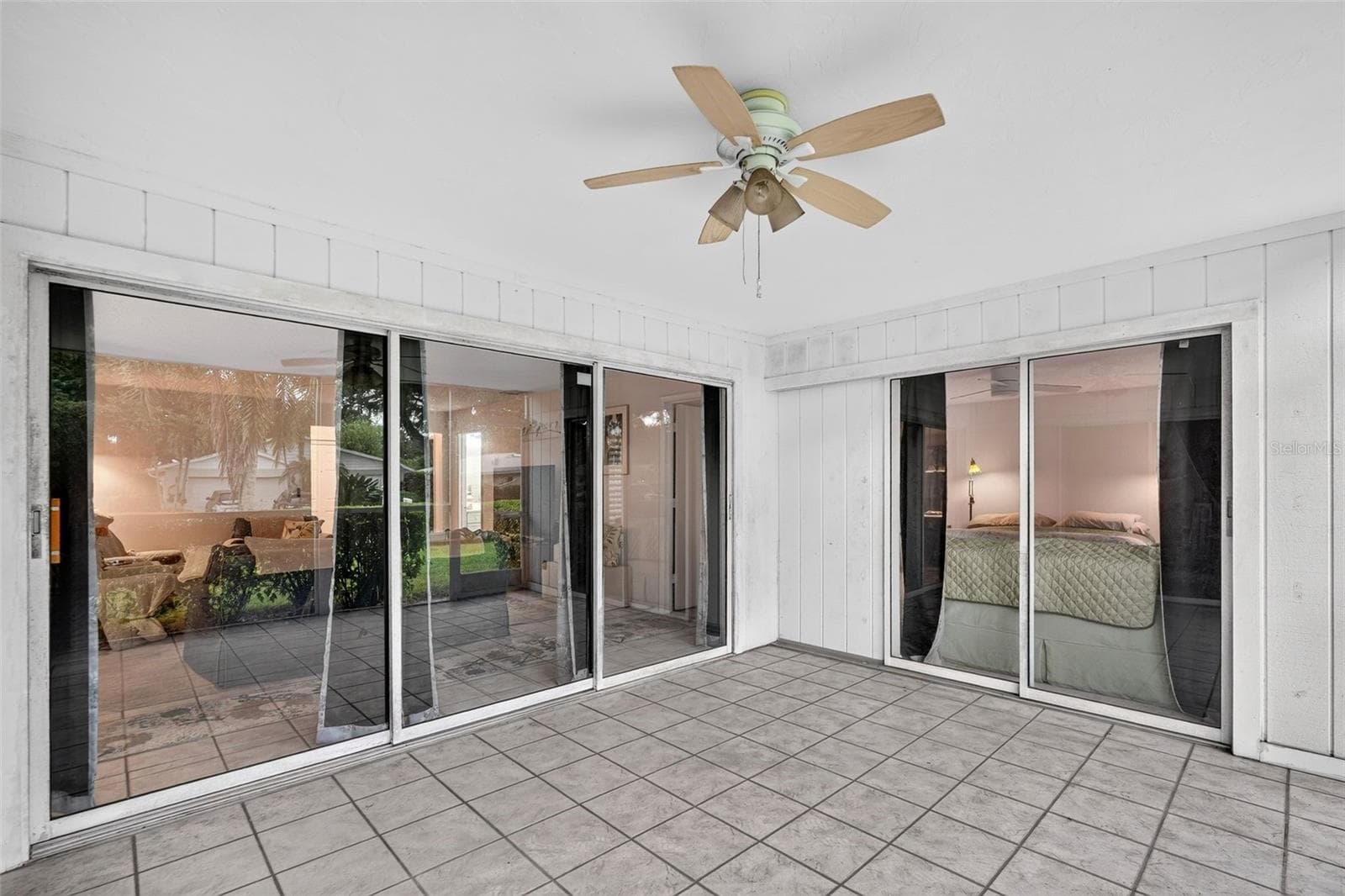 Condominium at 7283 ELEANOR CIR, SARASOTA, photo 34 of 47