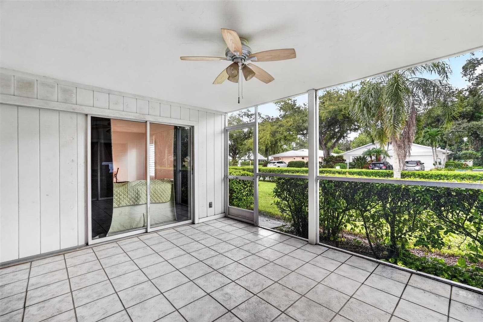 Condominium at 7283 ELEANOR CIR, SARASOTA, photo 36 of 47