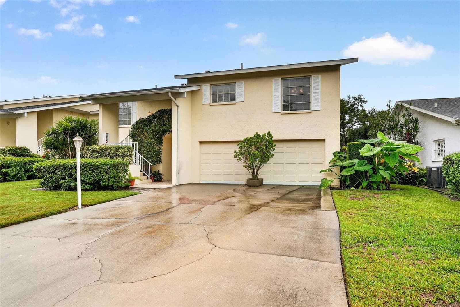 Condominium at 7283 ELEANOR CIR, SARASOTA, photo 41 of 47
