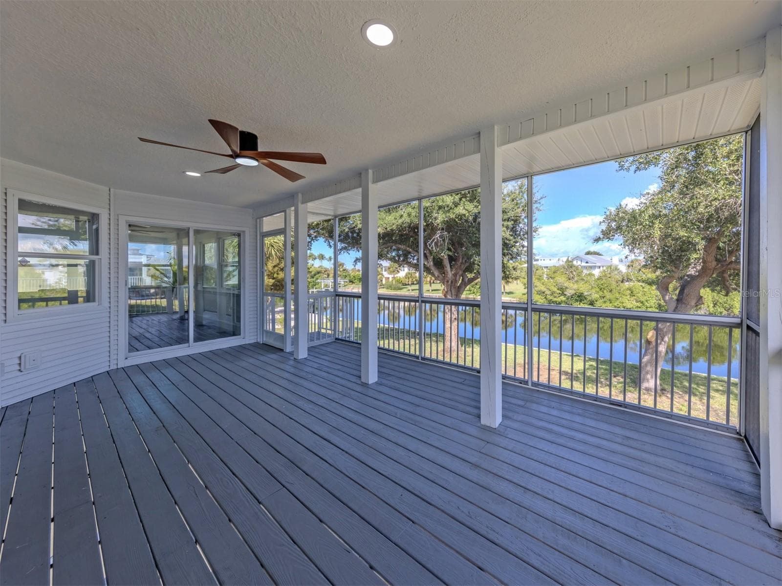 Single Family Residence at 13075 VIA CASSIA, PLACIDA, photo 16 of 47