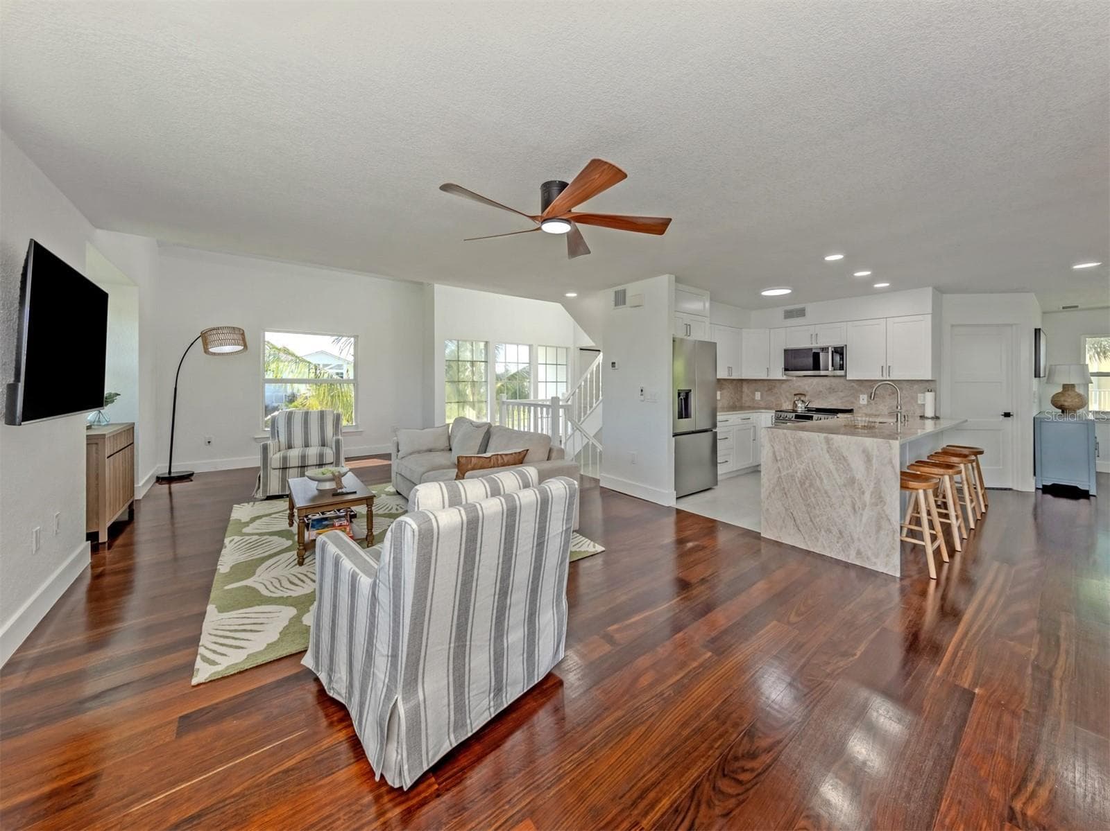Single Family Residence at 13075 VIA CASSIA, PLACIDA, photo 12 of 47