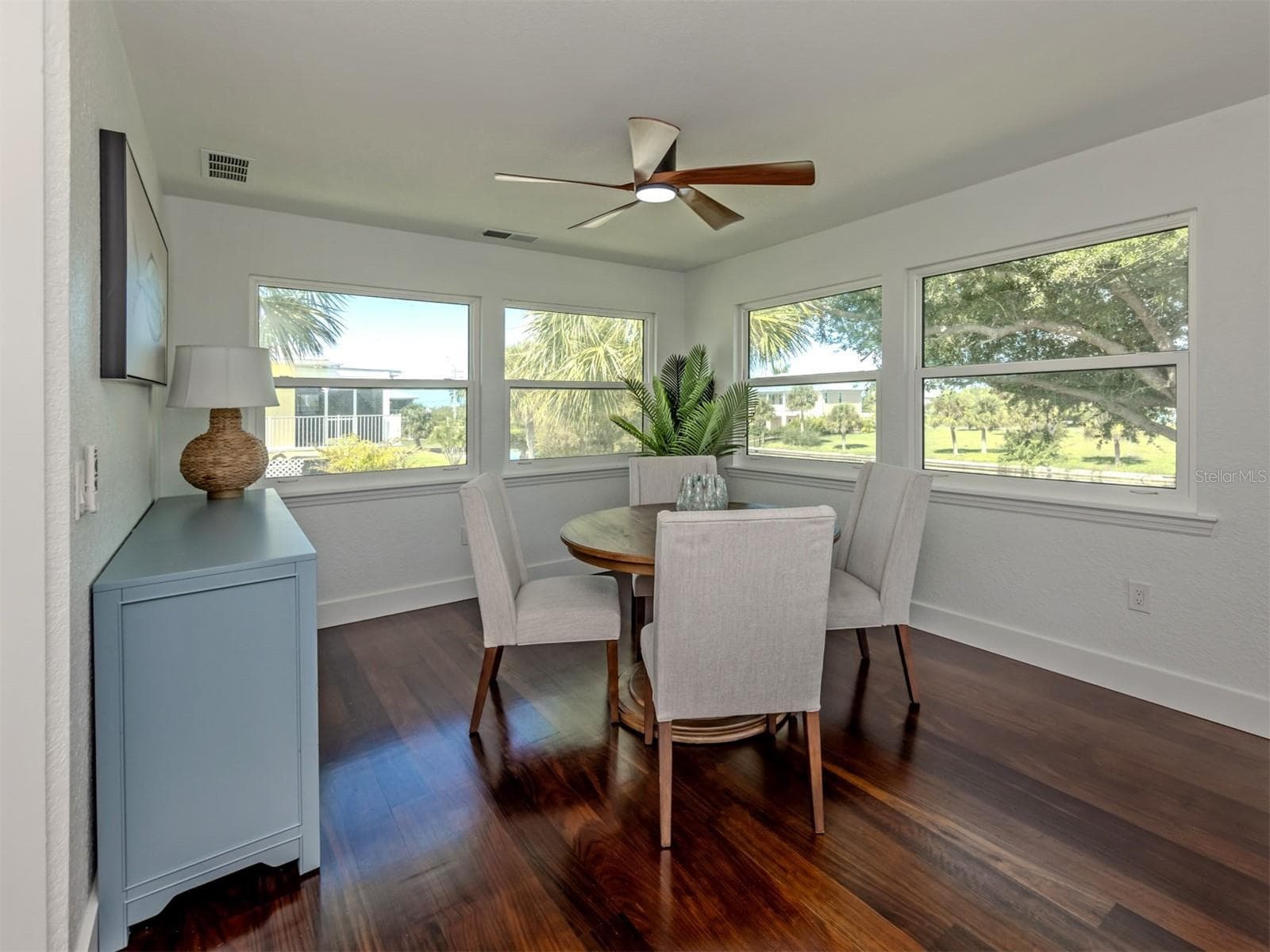 Single Family Residence at 13075 VIA CASSIA, PLACIDA, photo 14 of 47