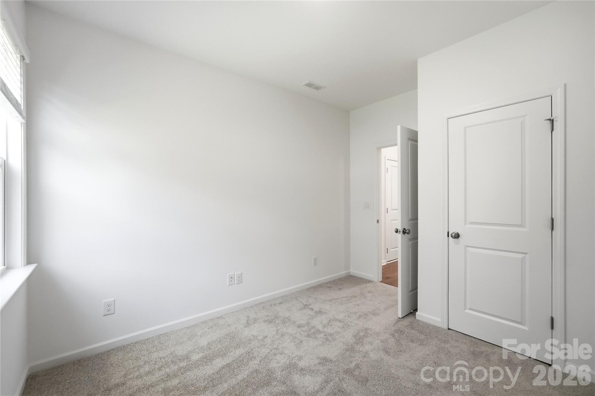 Single Family Residence at 106 Northgate Boulevard, Indian Trail, photo 26 of 48