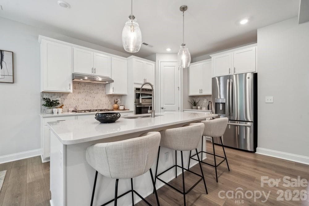 207 Holsworthy Drive