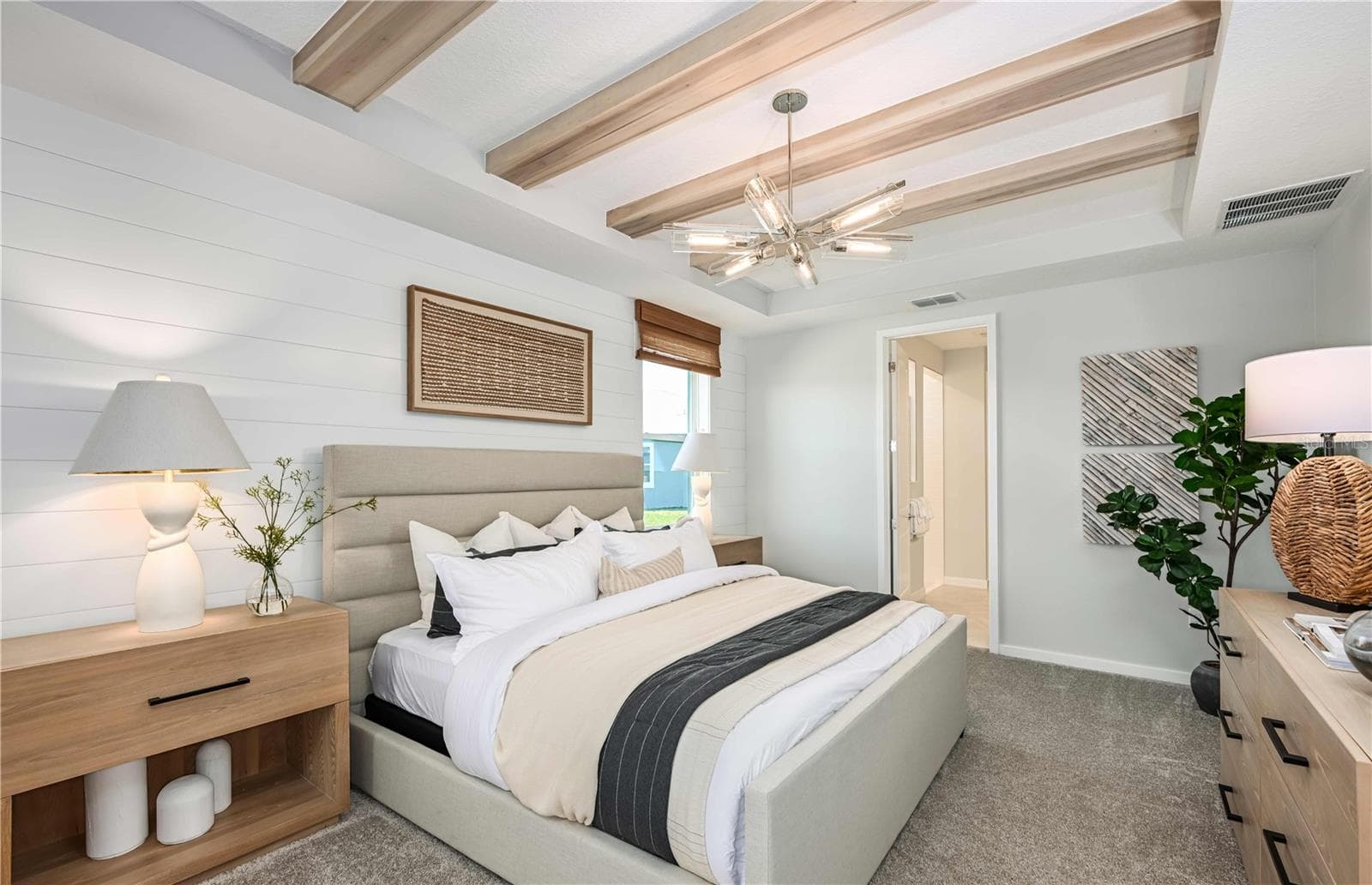 Model Representation - 1482 JULINGTON CT, ZEPHYRHILLS
