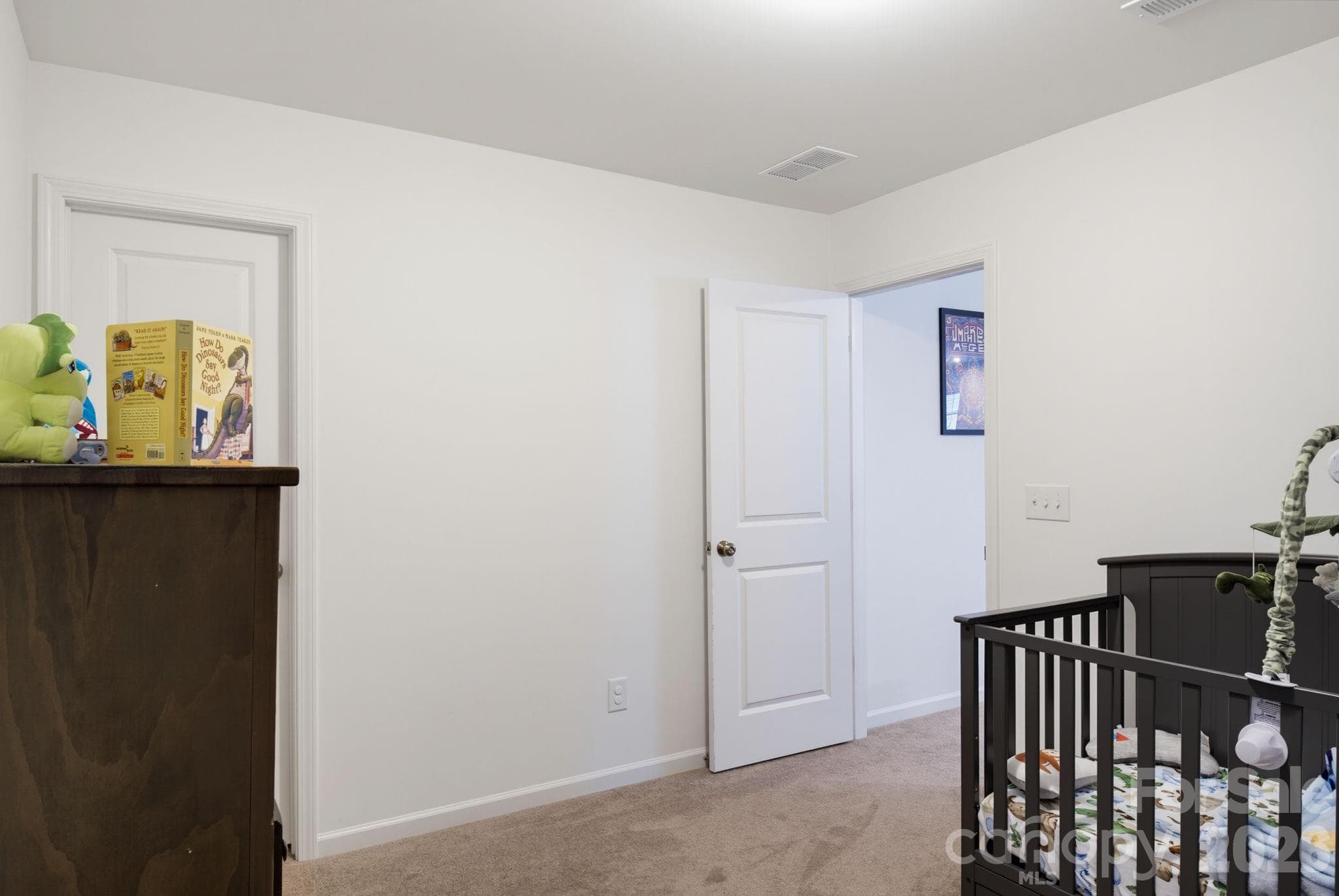 Single Family Residence at 10100 Travis Floyd Lane, Charlotte, photo 23 of 29