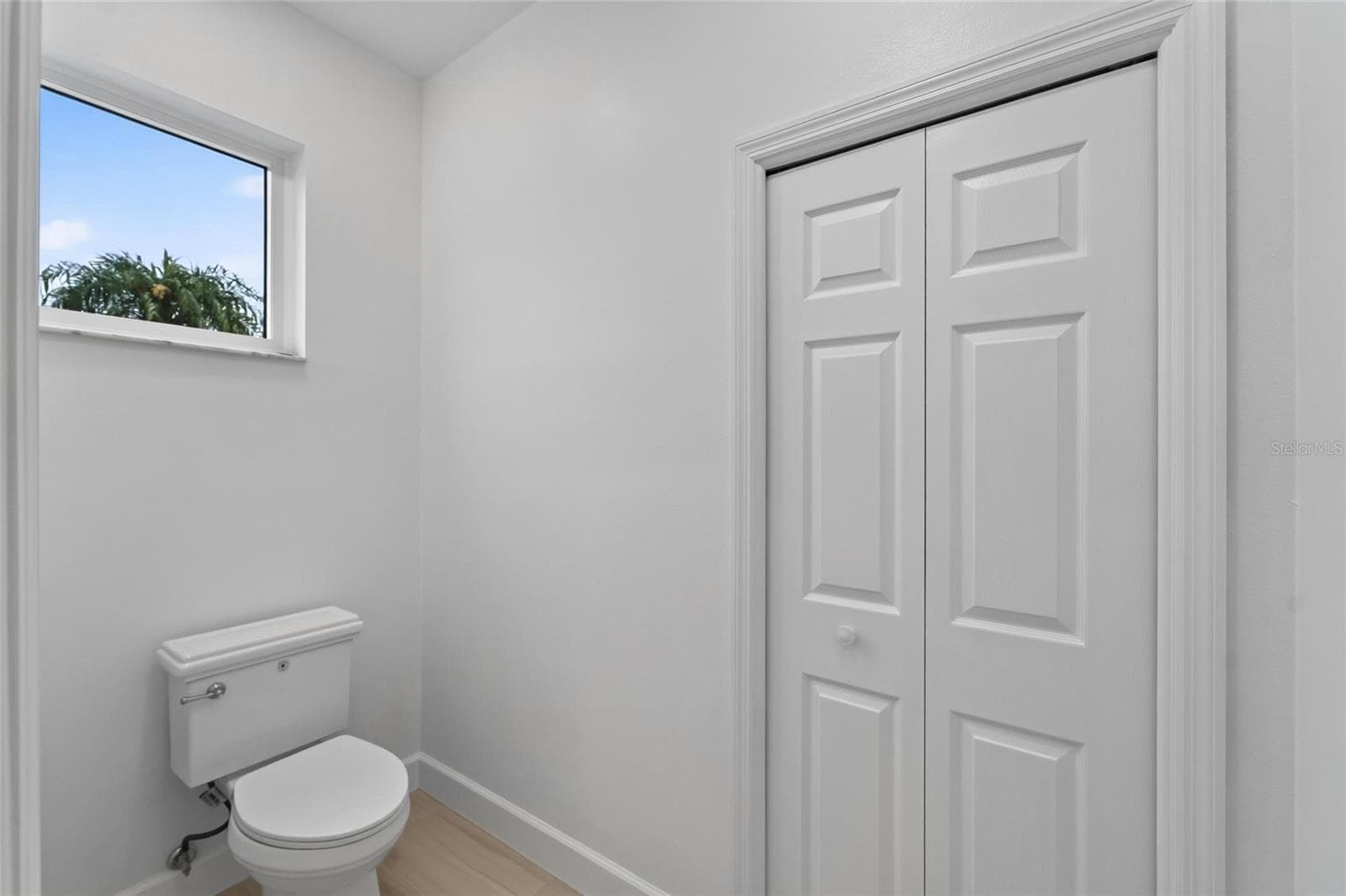 Single Family Residence at 2216 NEW BEDFORD DR, SUN CITY CENTER, photo 15 of 75