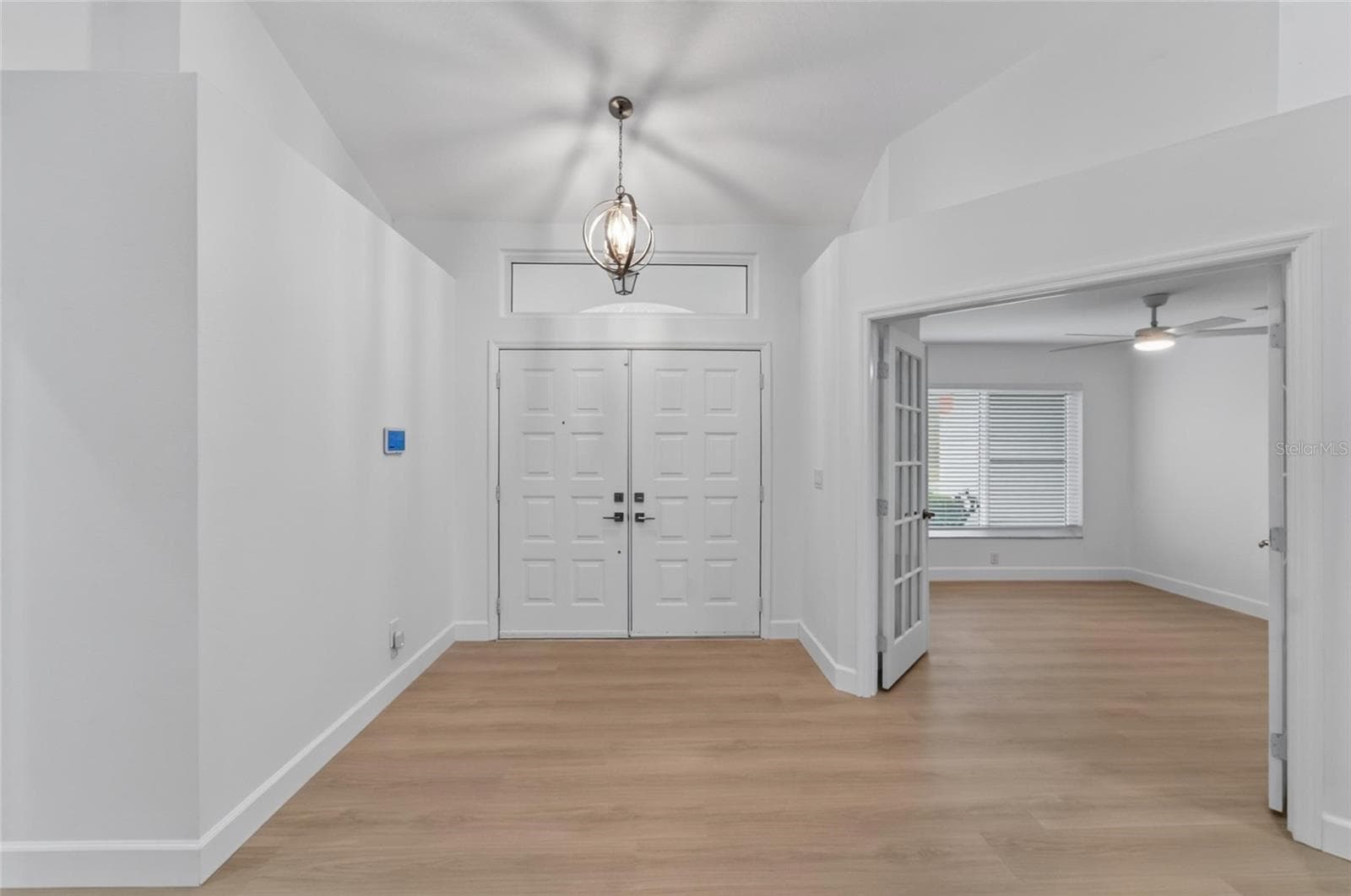 Single Family Residence at 2216 NEW BEDFORD DR, SUN CITY CENTER, photo 17 of 75