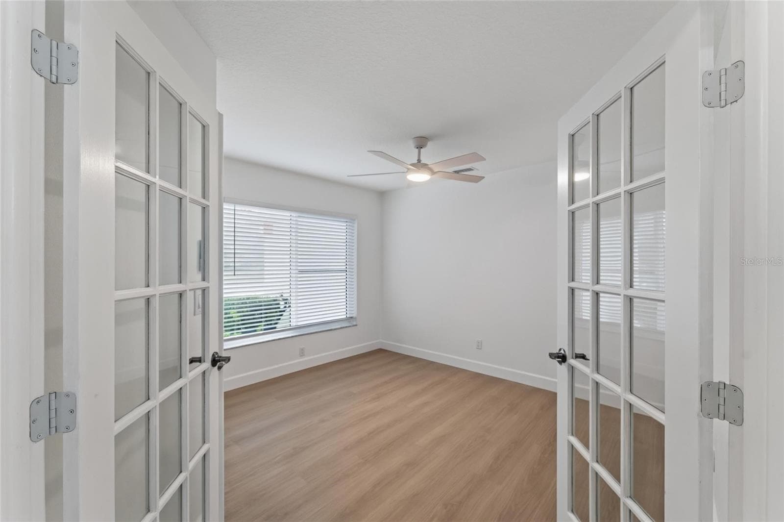 Single Family Residence at 2216 NEW BEDFORD DR, SUN CITY CENTER, photo 18 of 75