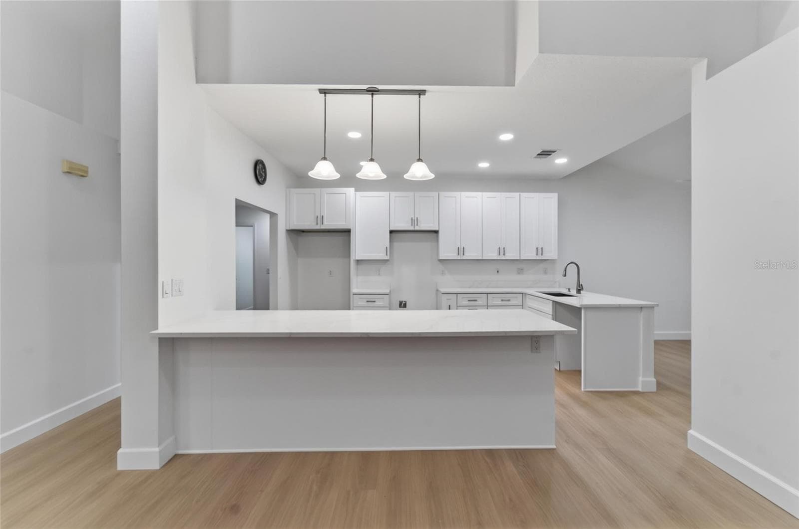 Single Family Residence at 2216 NEW BEDFORD DR, SUN CITY CENTER, photo 22 of 75