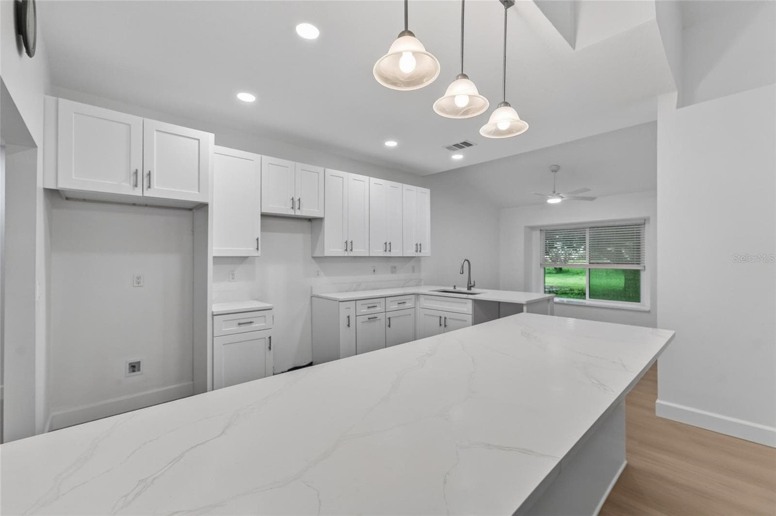 Single Family Residence at 2216 NEW BEDFORD DR, SUN CITY CENTER, photo 23 of 75