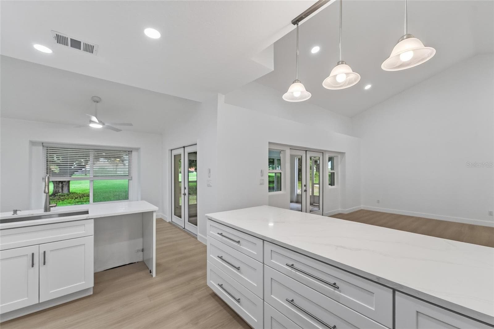 Single Family Residence at 2216 NEW BEDFORD DR, SUN CITY CENTER, photo 29 of 75