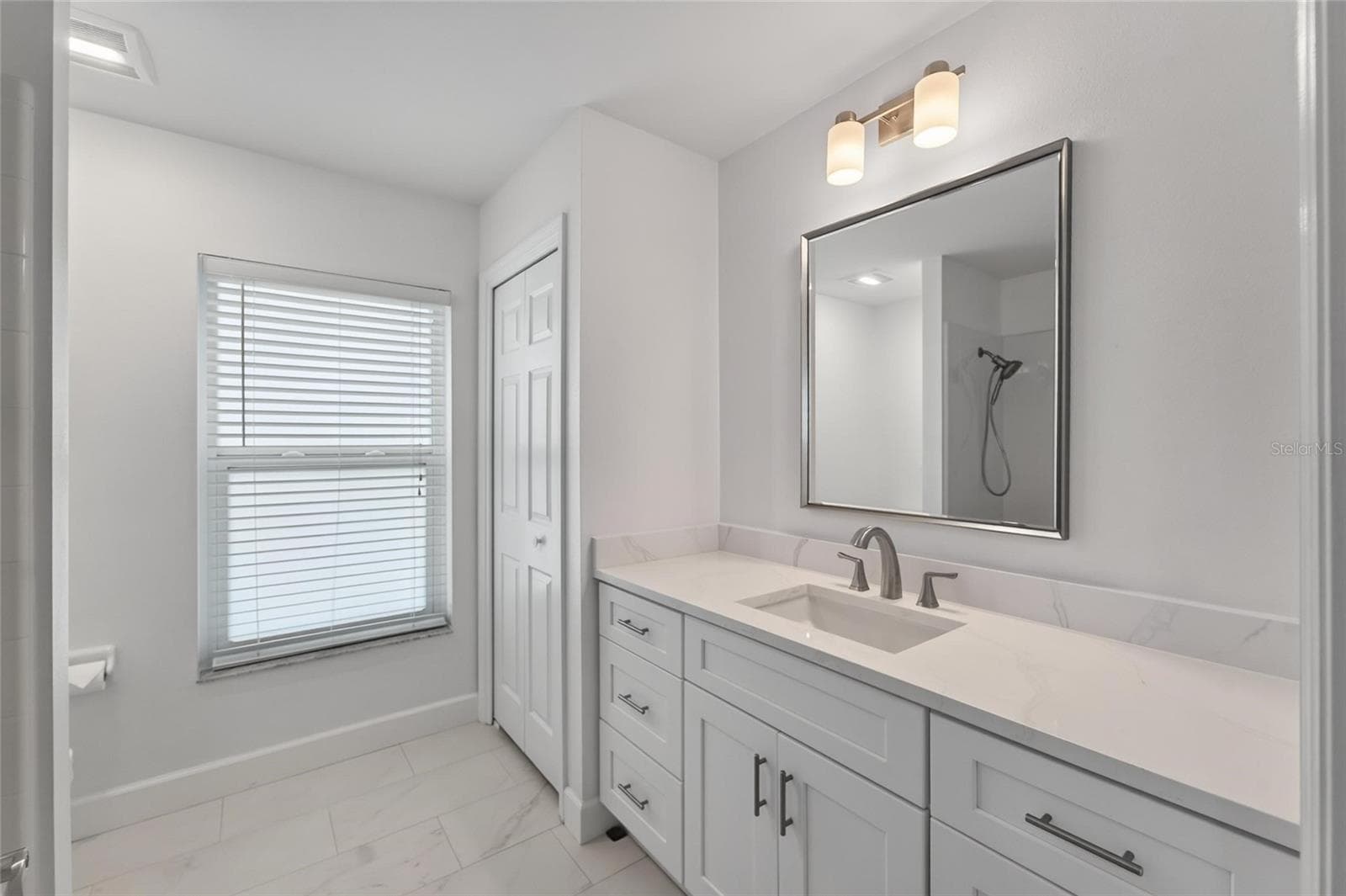 Single Family Residence at 2216 NEW BEDFORD DR, SUN CITY CENTER, photo 38 of 75