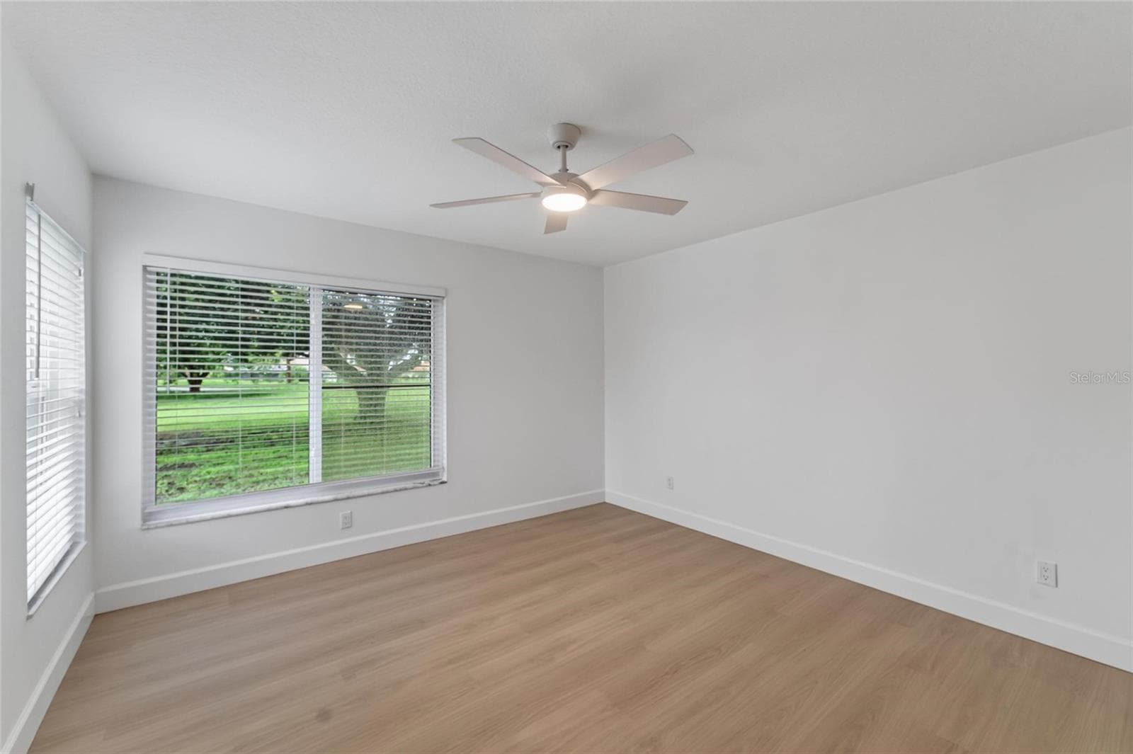 Single Family Residence at 2216 NEW BEDFORD DR, SUN CITY CENTER, photo 43 of 75