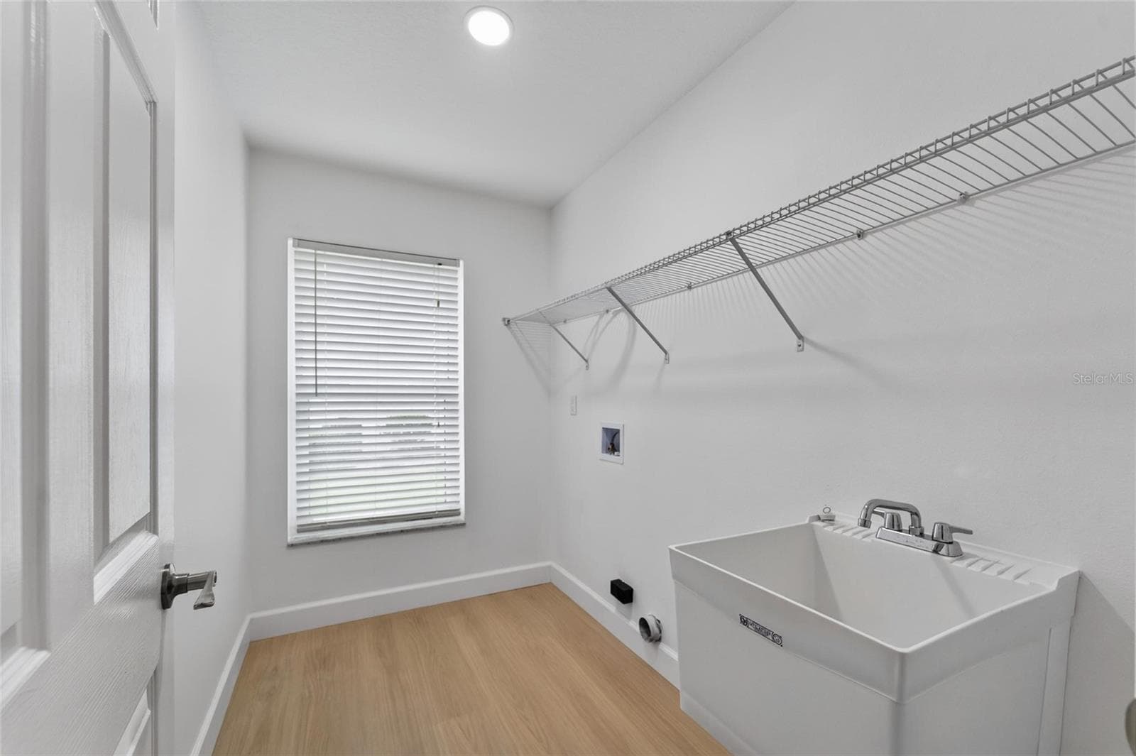 Single Family Residence at 2216 NEW BEDFORD DR, SUN CITY CENTER, photo 44 of 75