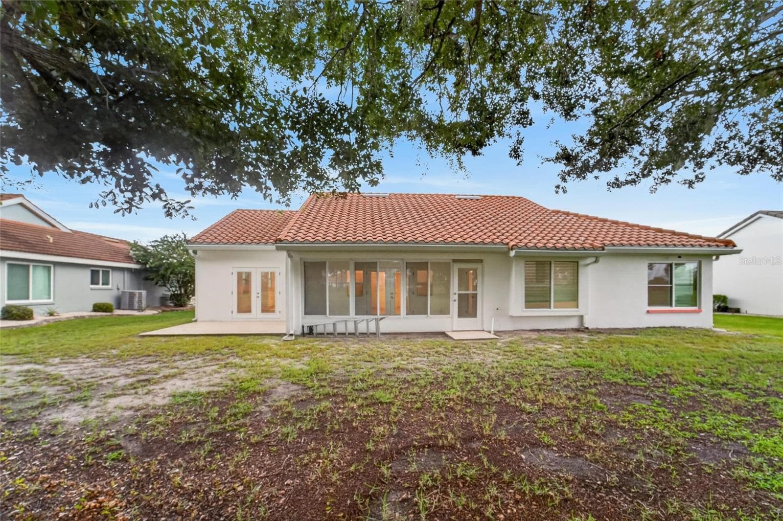 Single Family Residence at 2216 NEW BEDFORD DR, SUN CITY CENTER, photo 59 of 75
