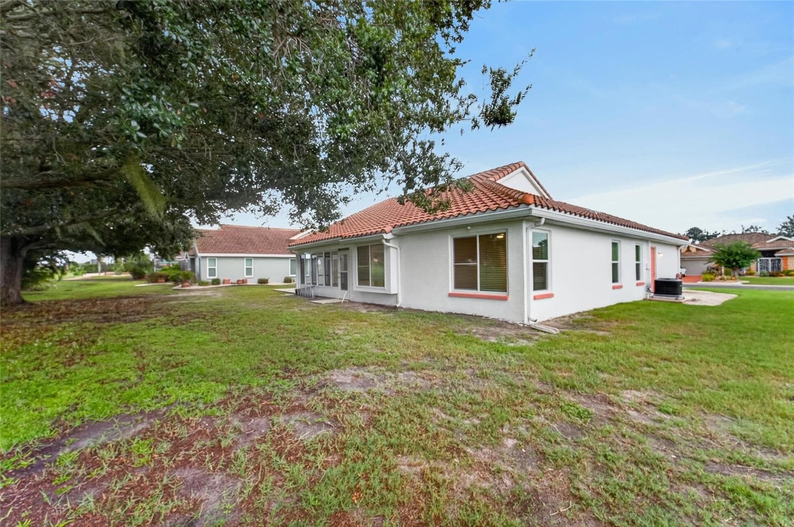 Single Family Residence at 2216 NEW BEDFORD DR, SUN CITY CENTER, photo 61 of 75