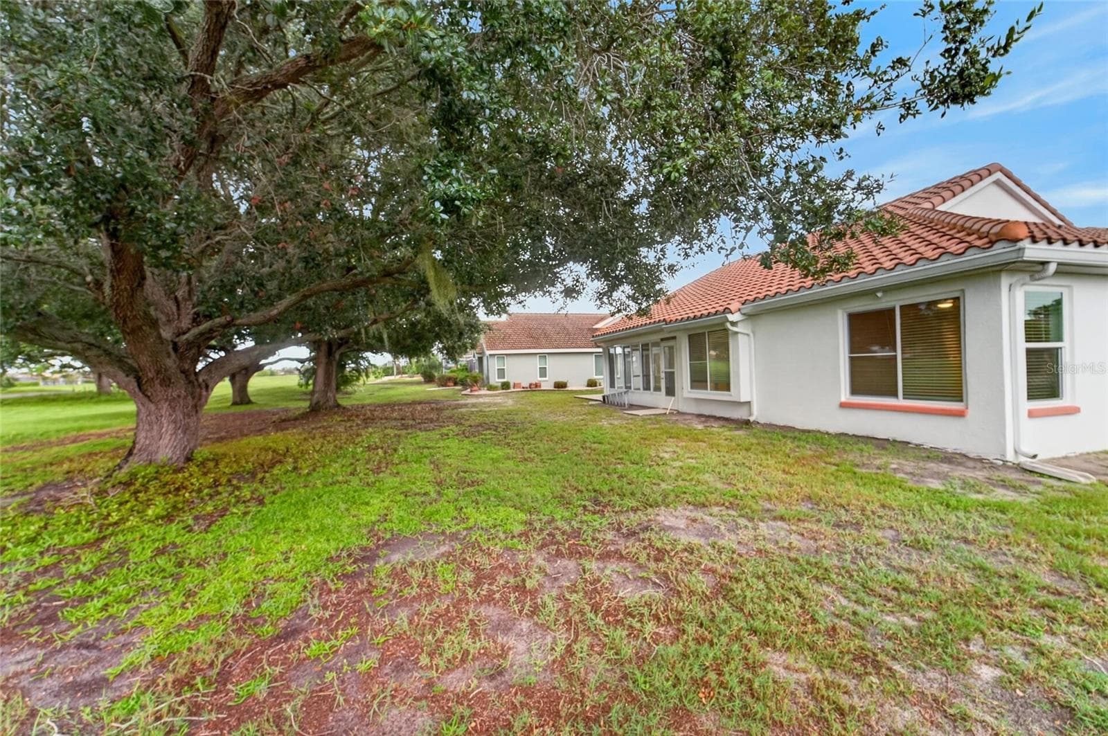 Single Family Residence at 2216 NEW BEDFORD DR, SUN CITY CENTER, photo 62 of 75